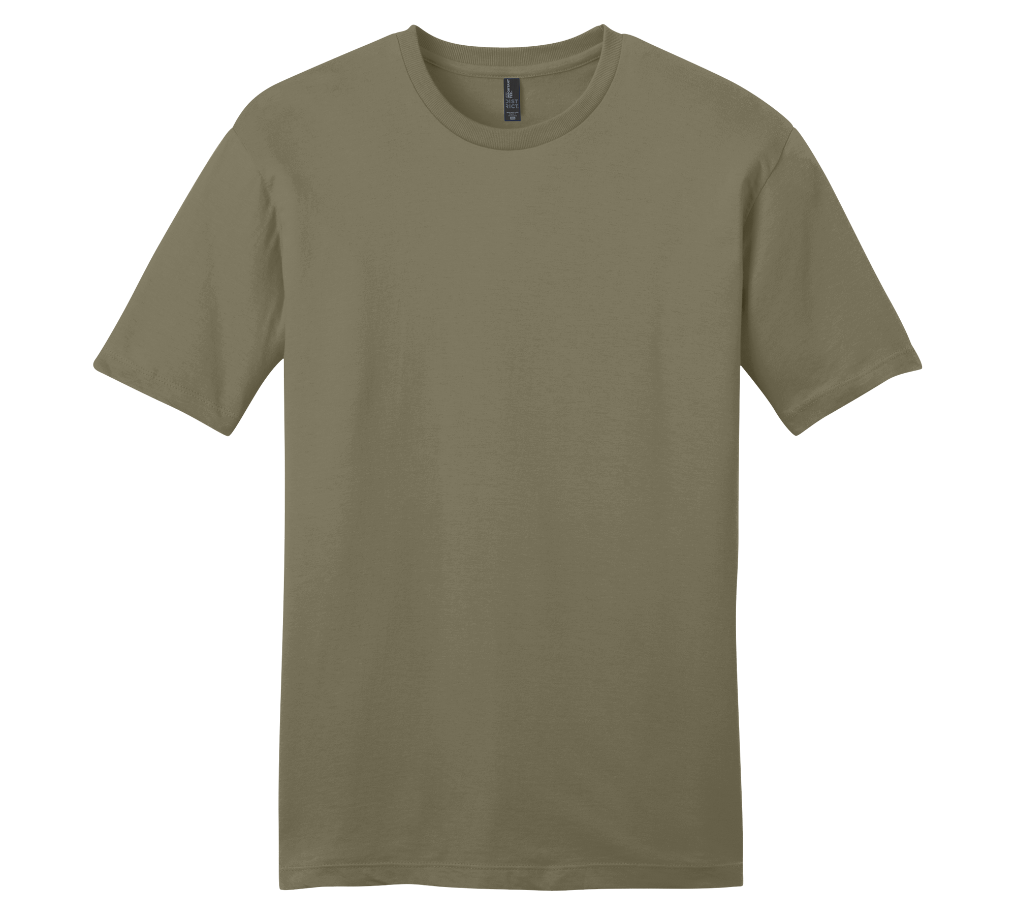 Coyote Brown