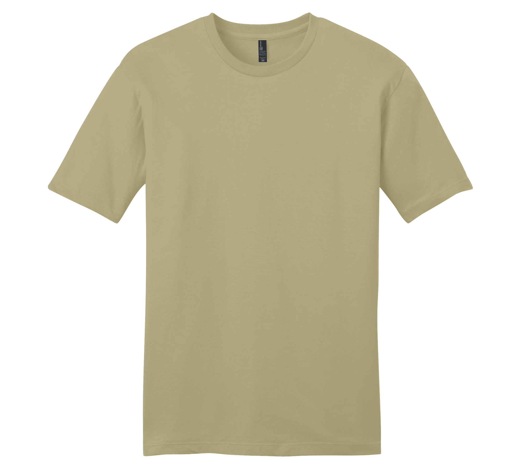 Desert Tan