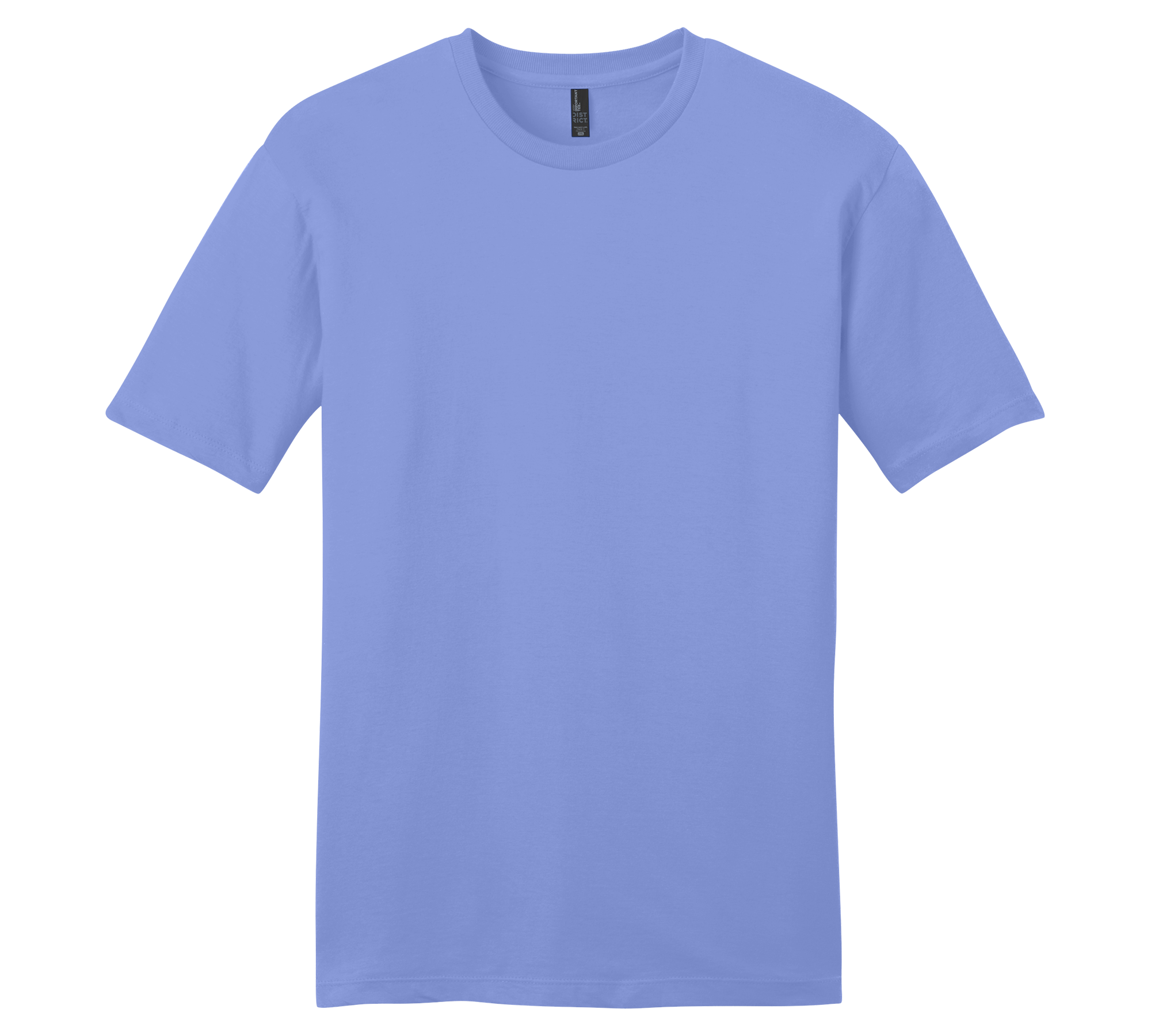 Electric Purple