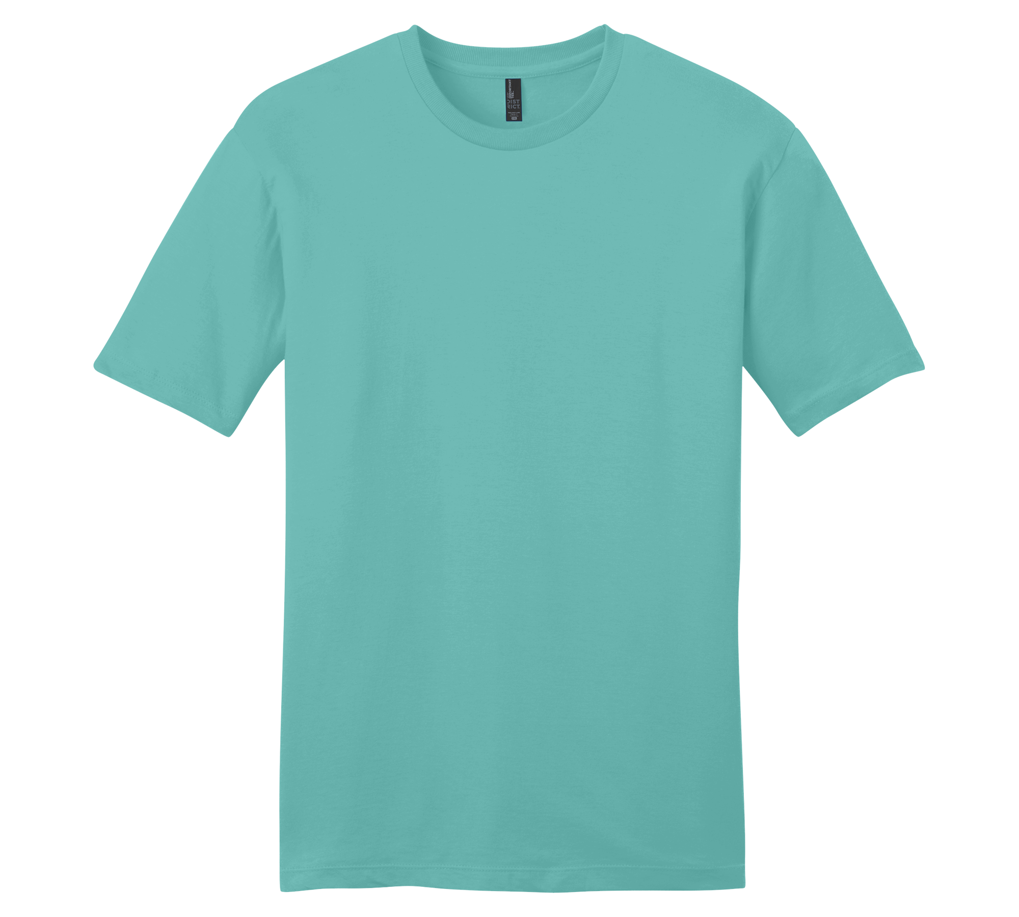 Eucalyptus Blue
