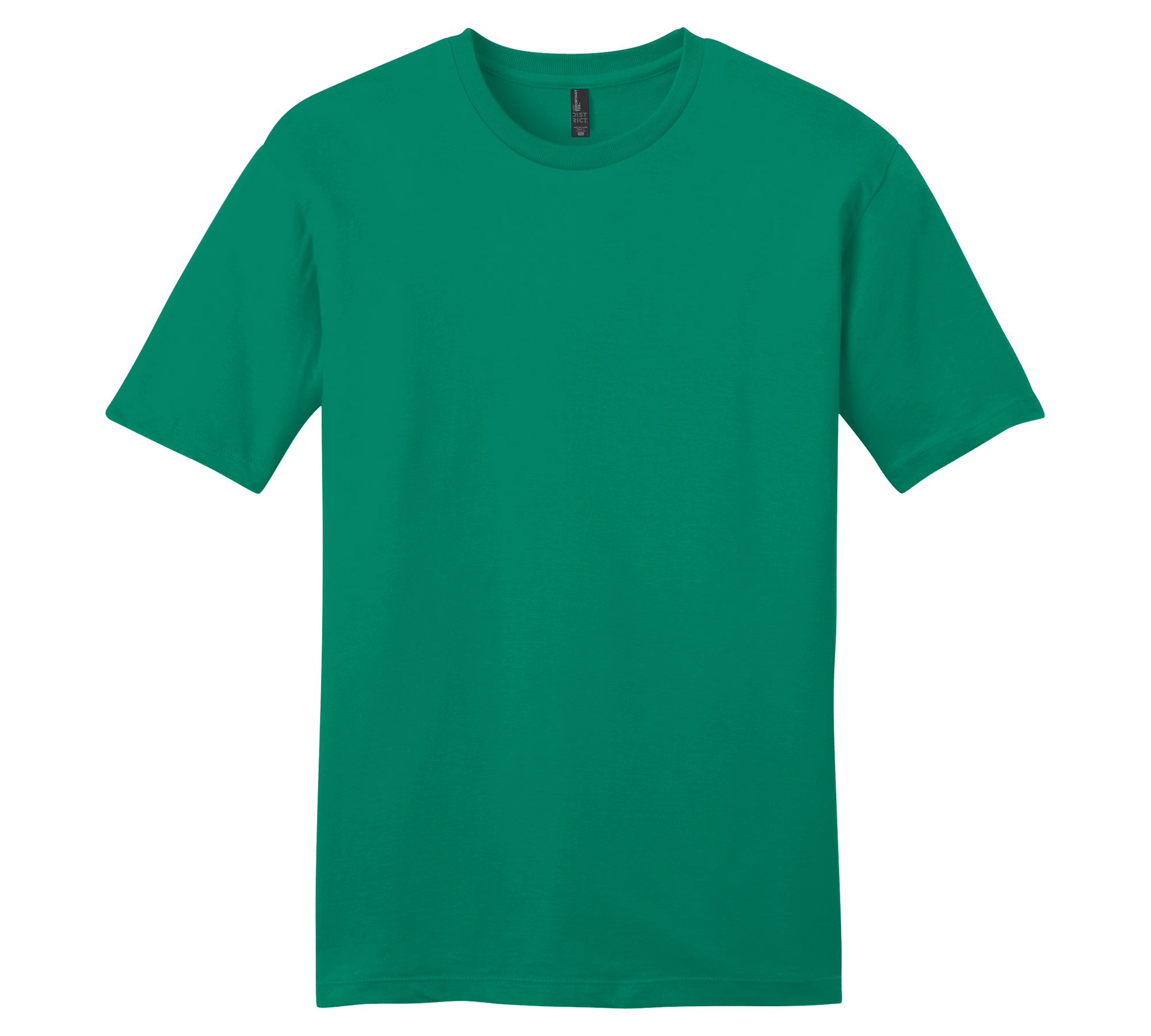 Jewel Green