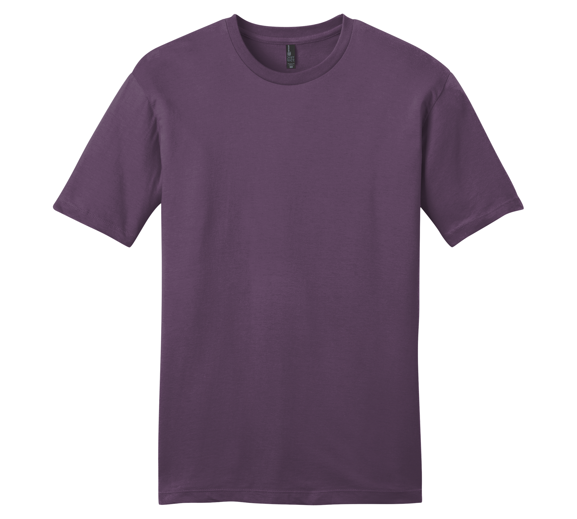 Eggplant