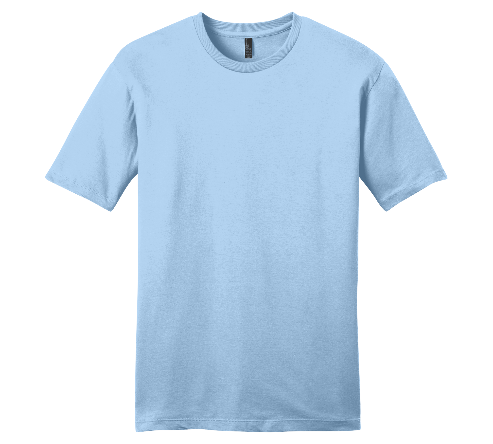Ice Blue