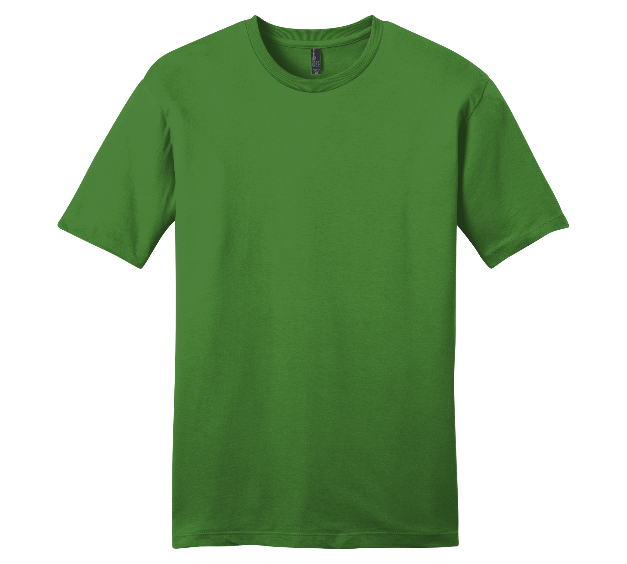 Kiwi Green