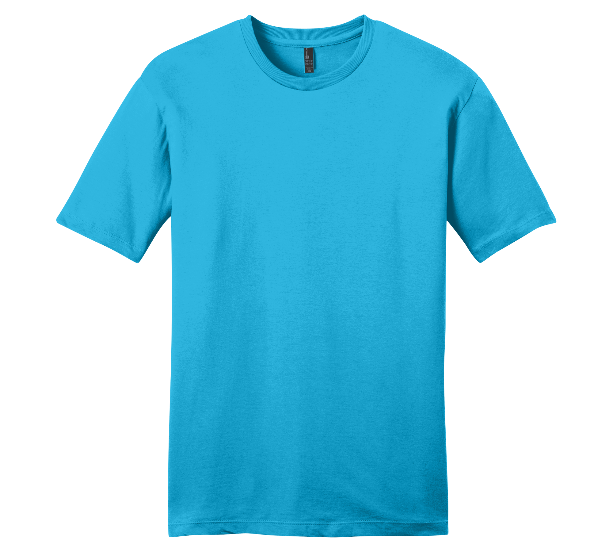 Light Turquoise