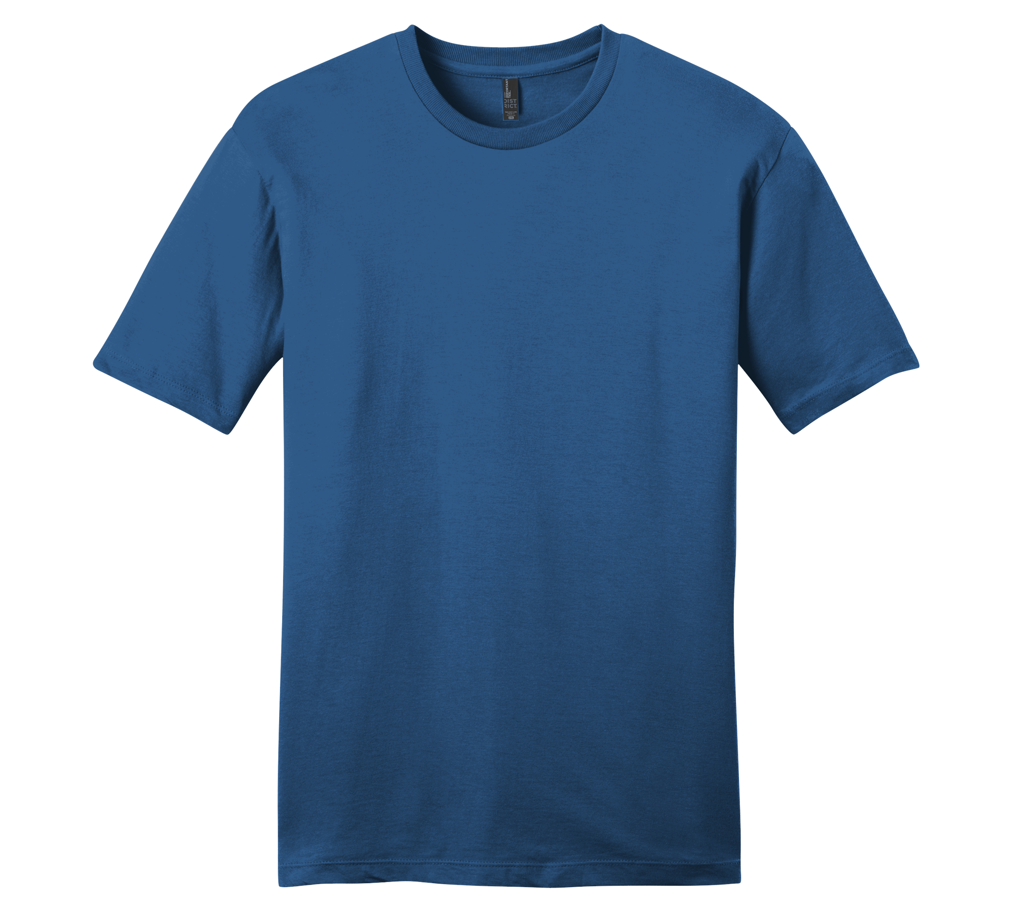 Maritime Blue