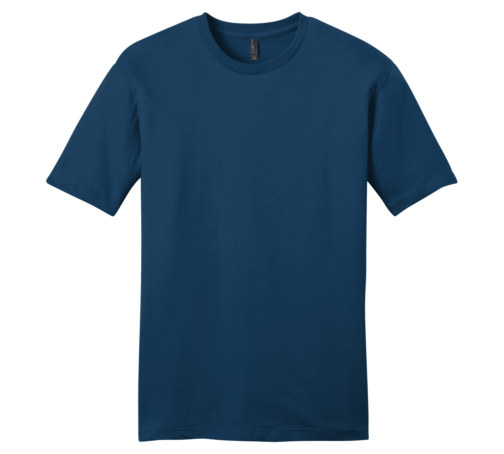 Neptune Blue