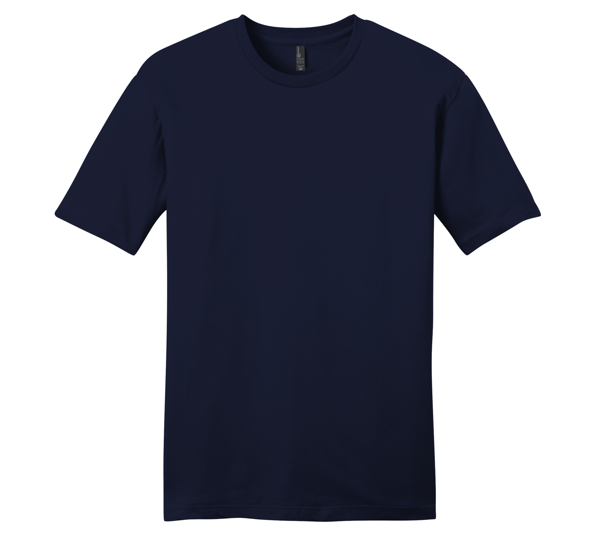 New Navy