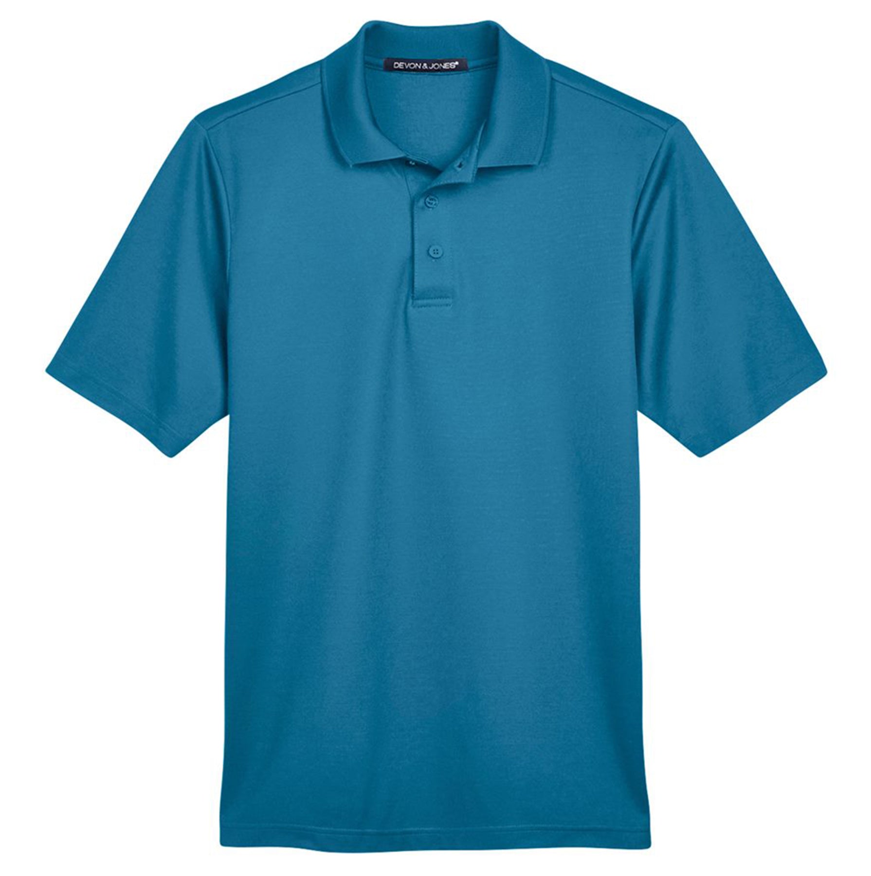 Dark Teal