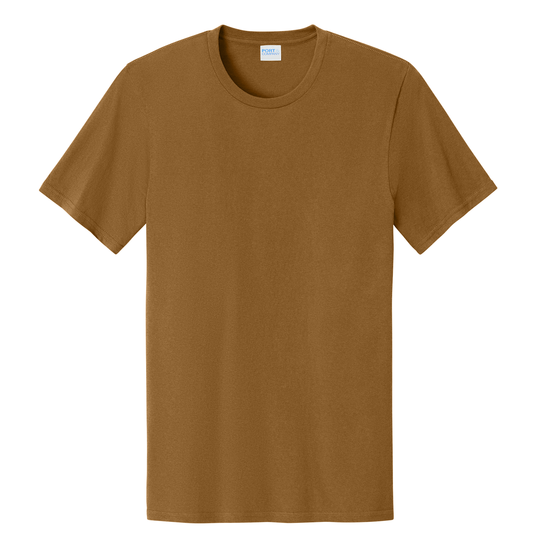 Duck Brown