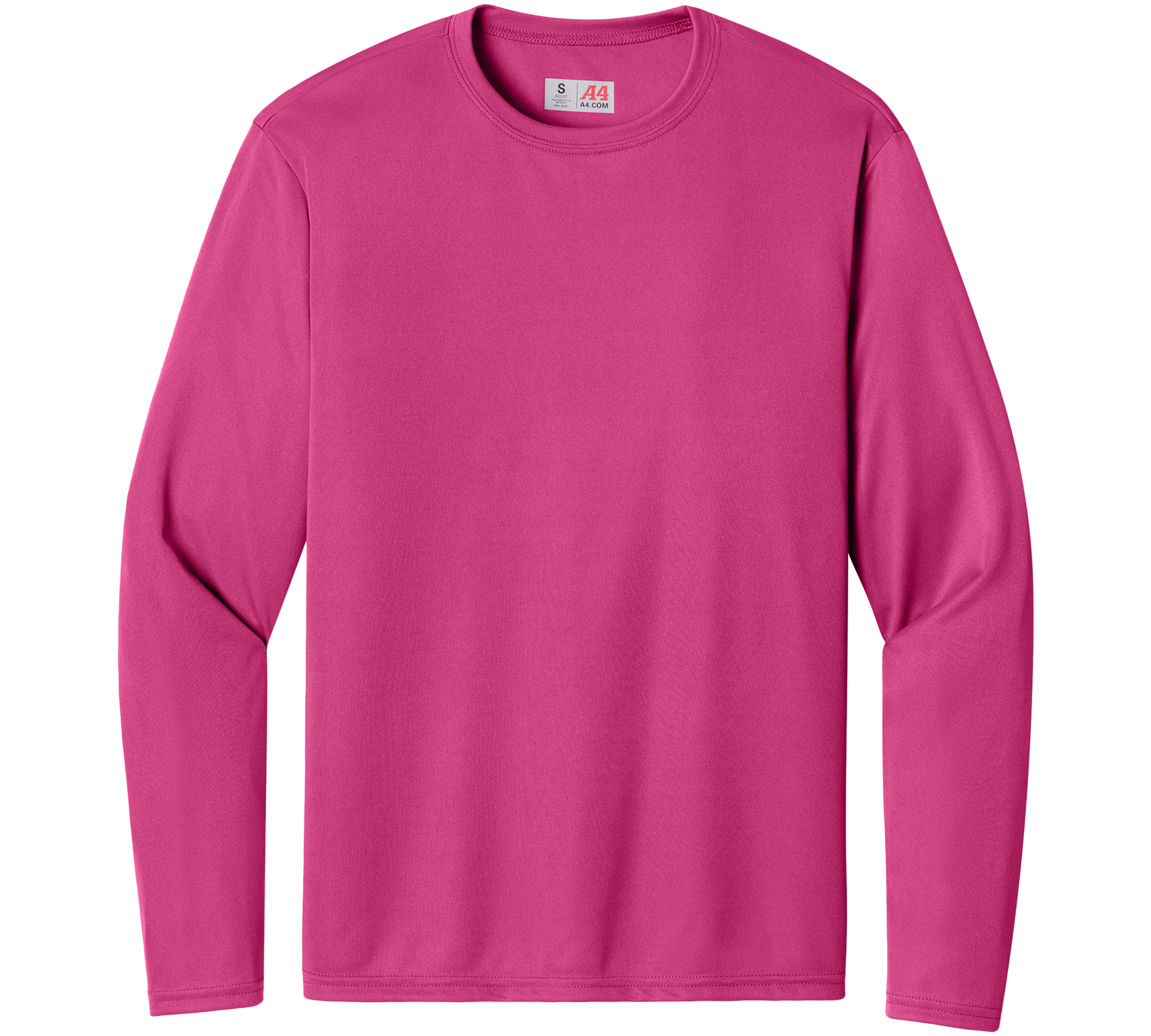 Fuchsia