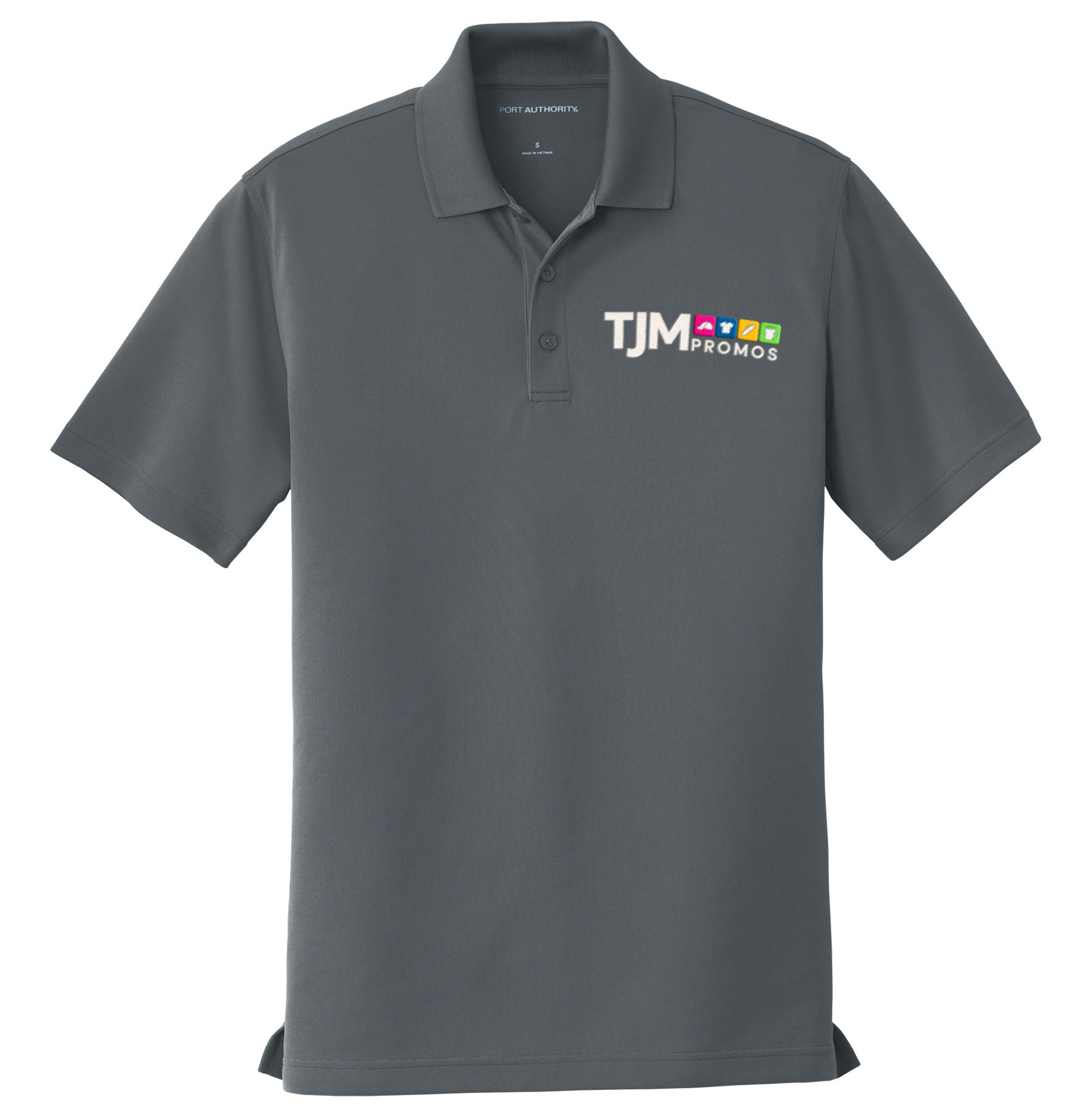 Graphite