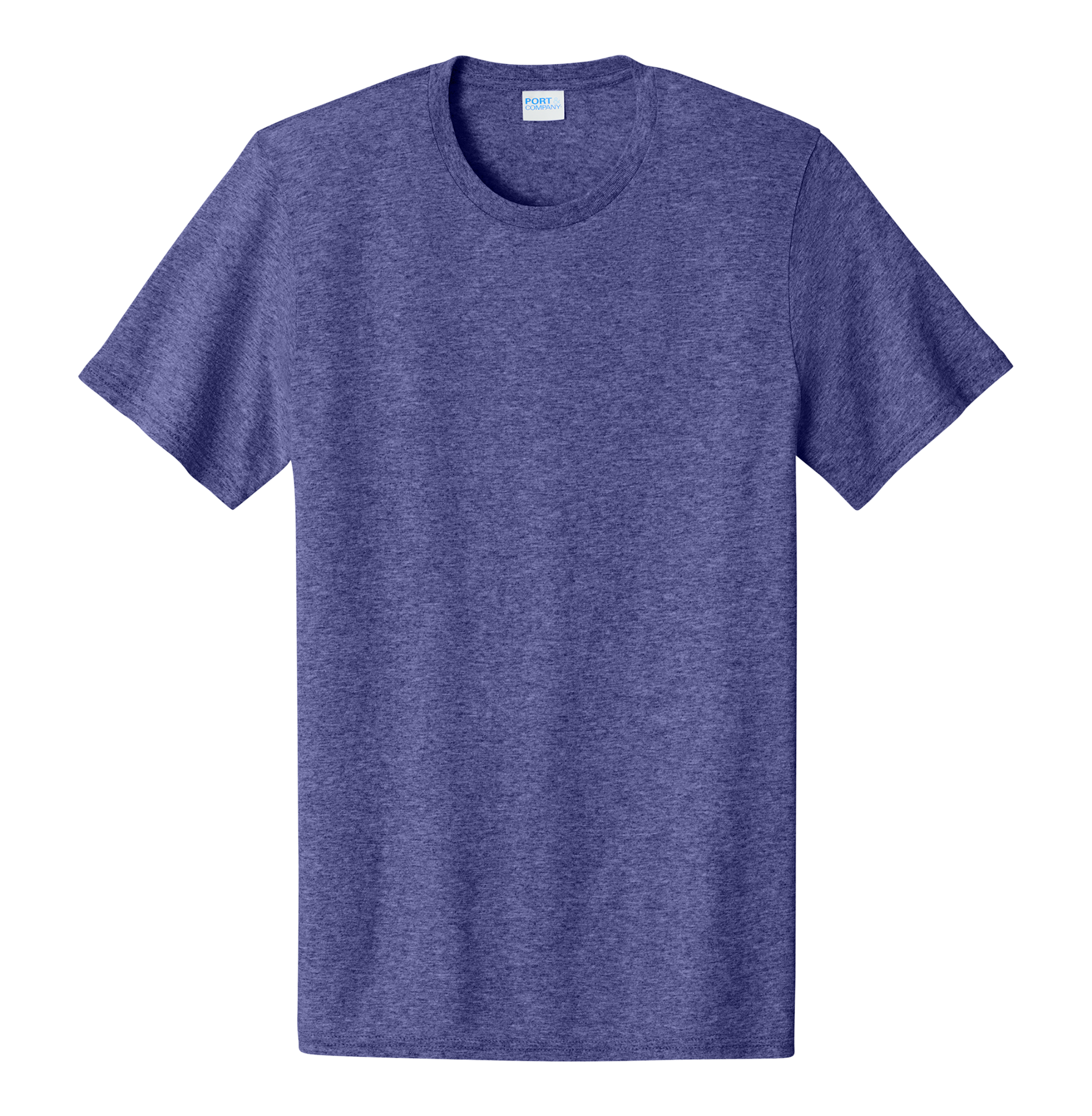 Heather Purple