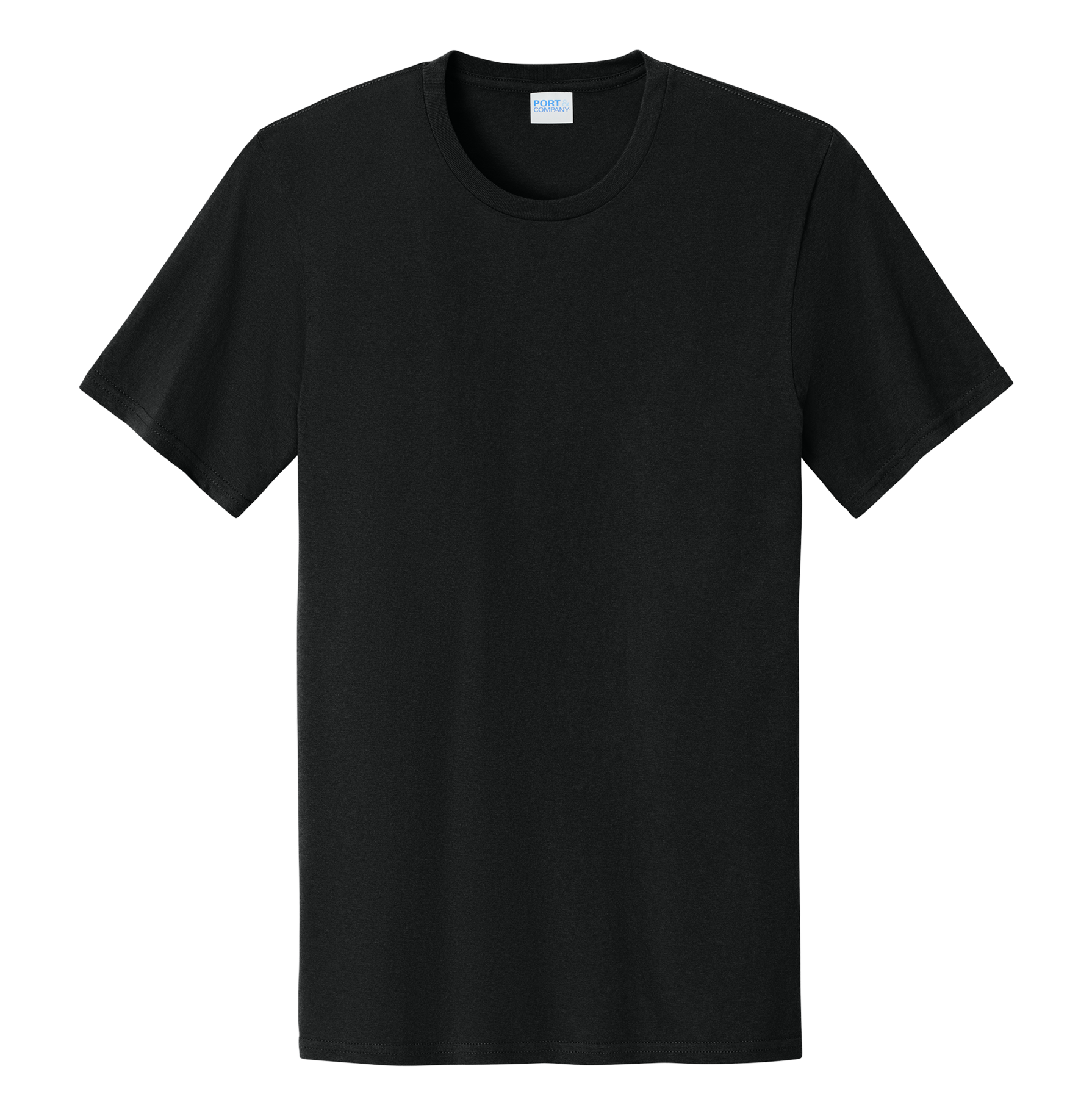 Jet Black