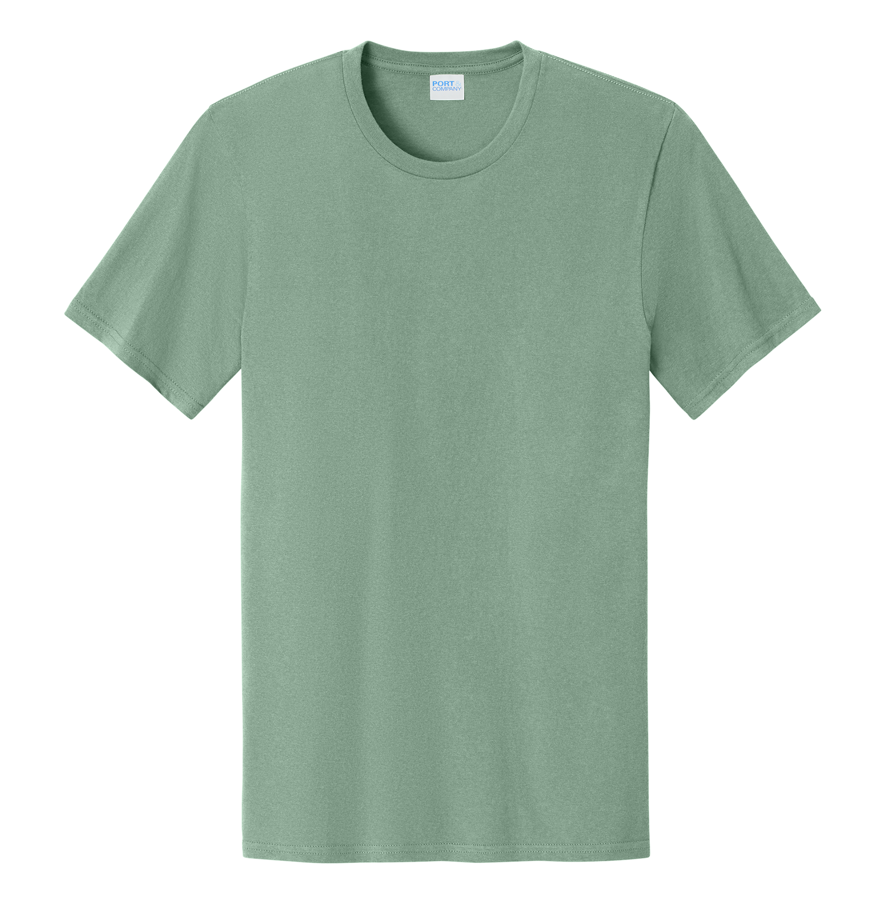 Laurel Green