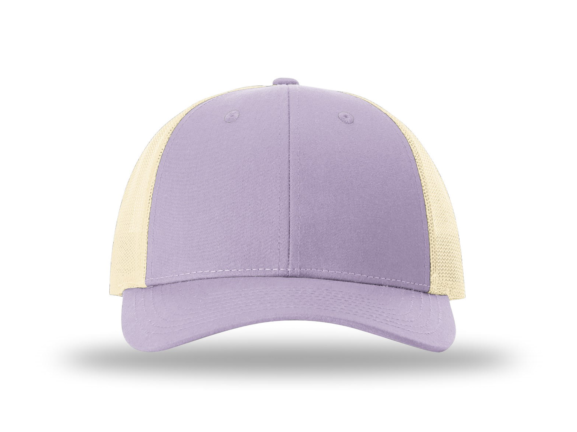 Lilac-Birch