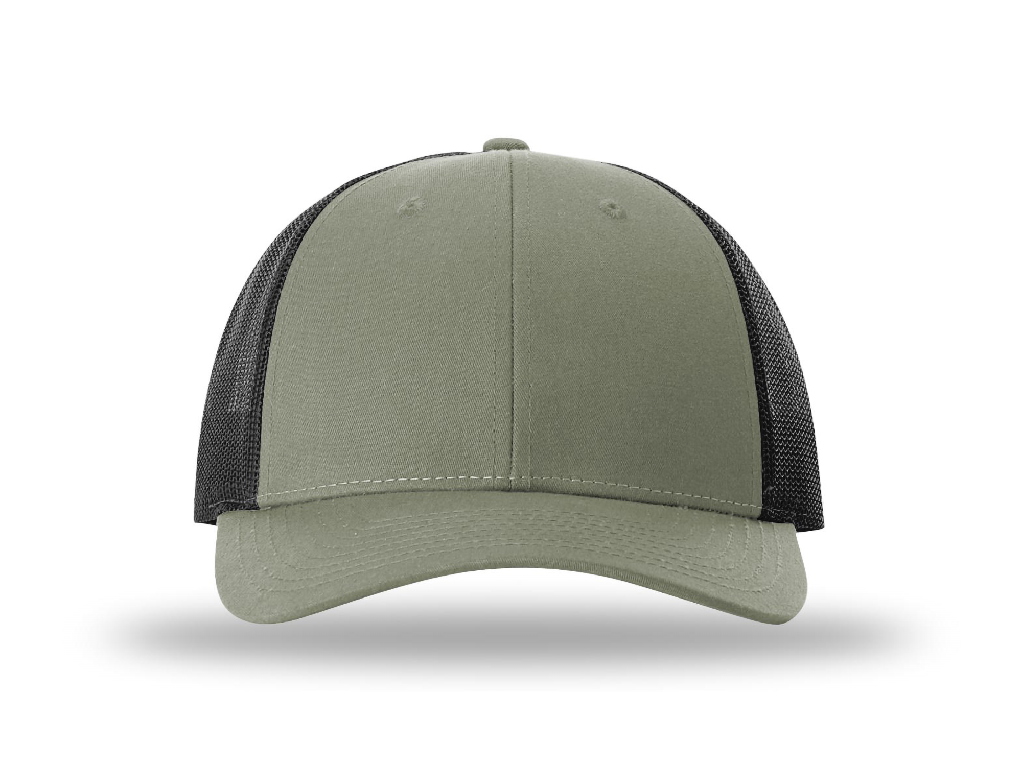 Loden-Black
