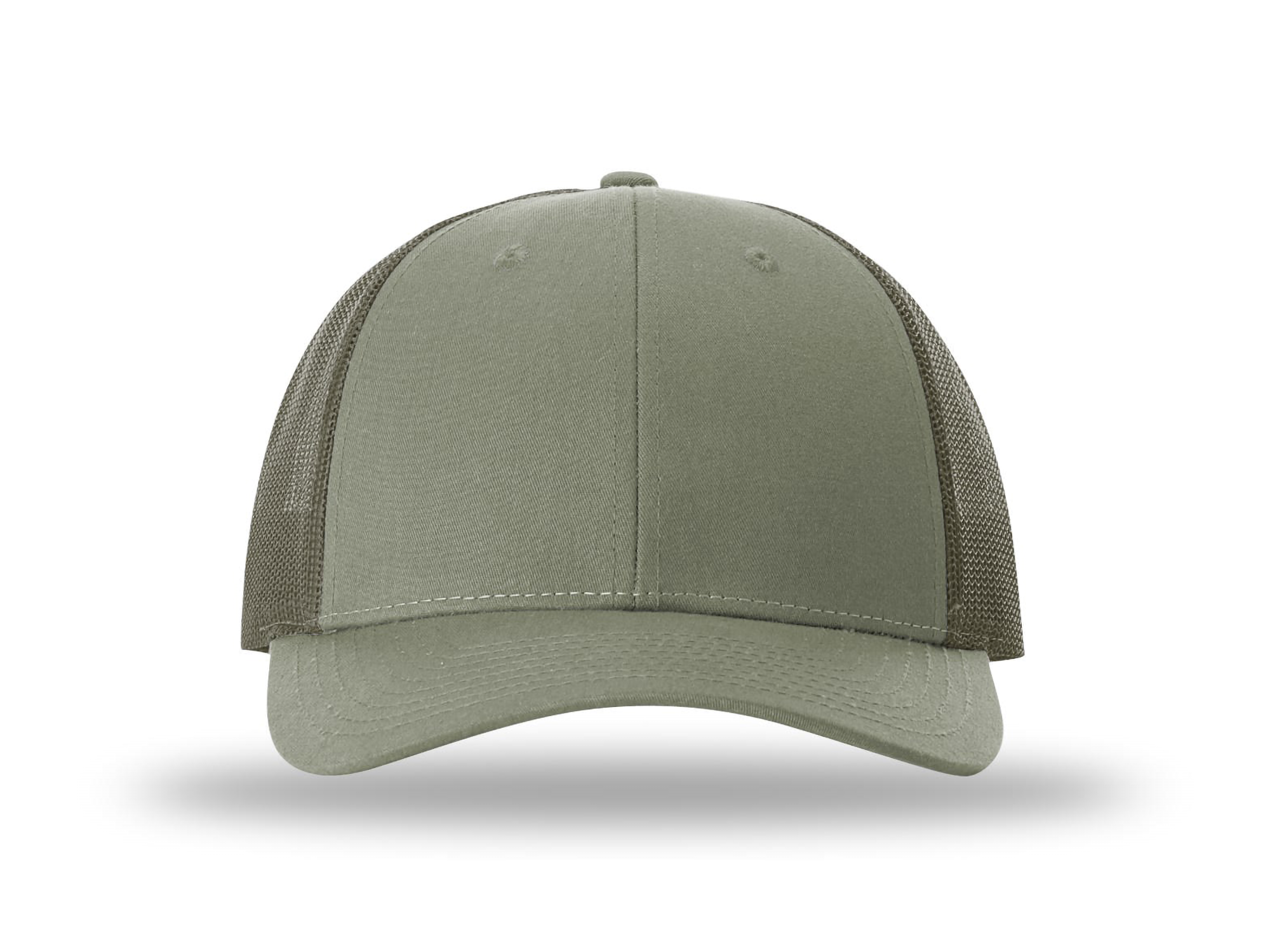 Loden