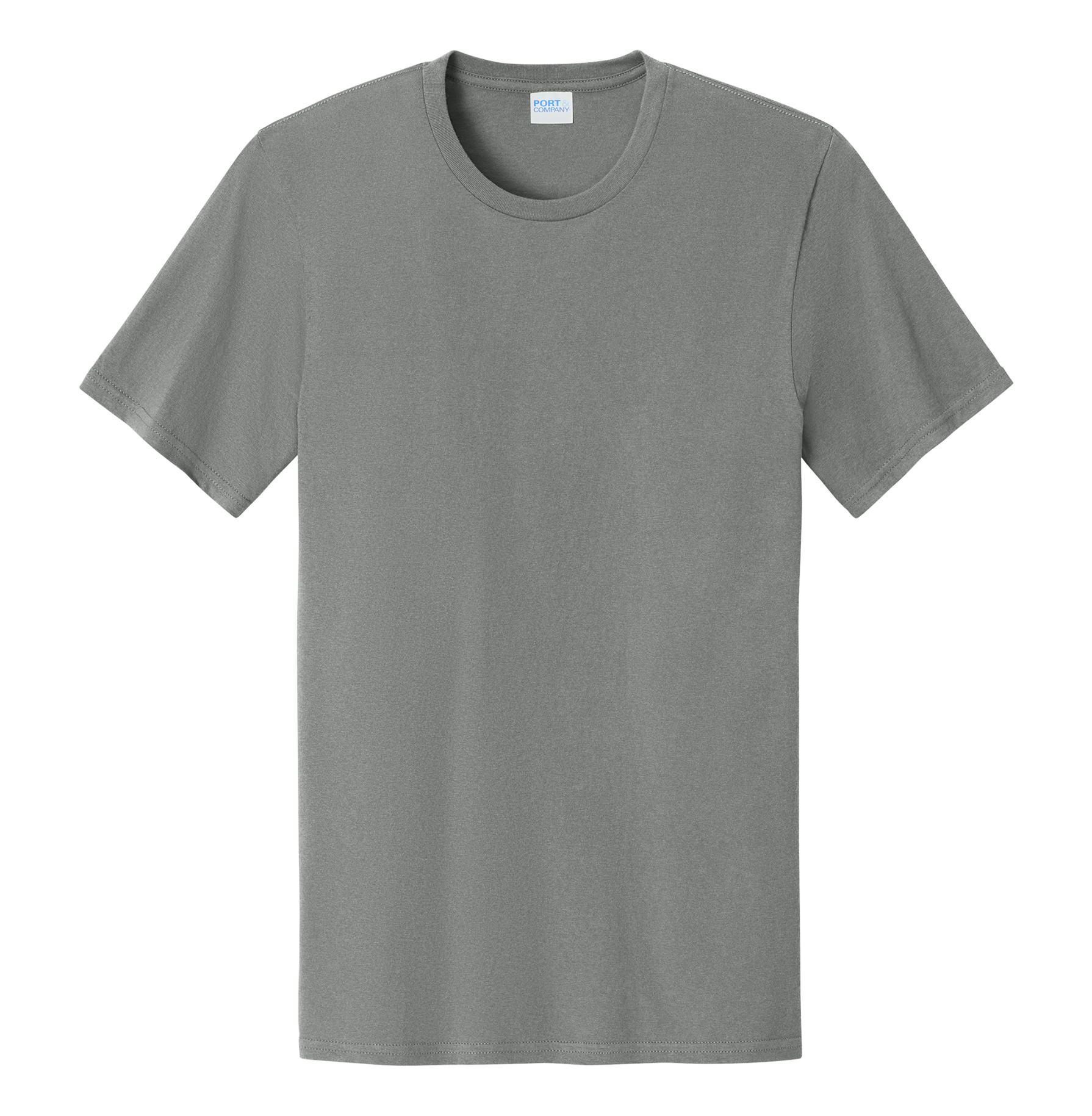 Medium Grey