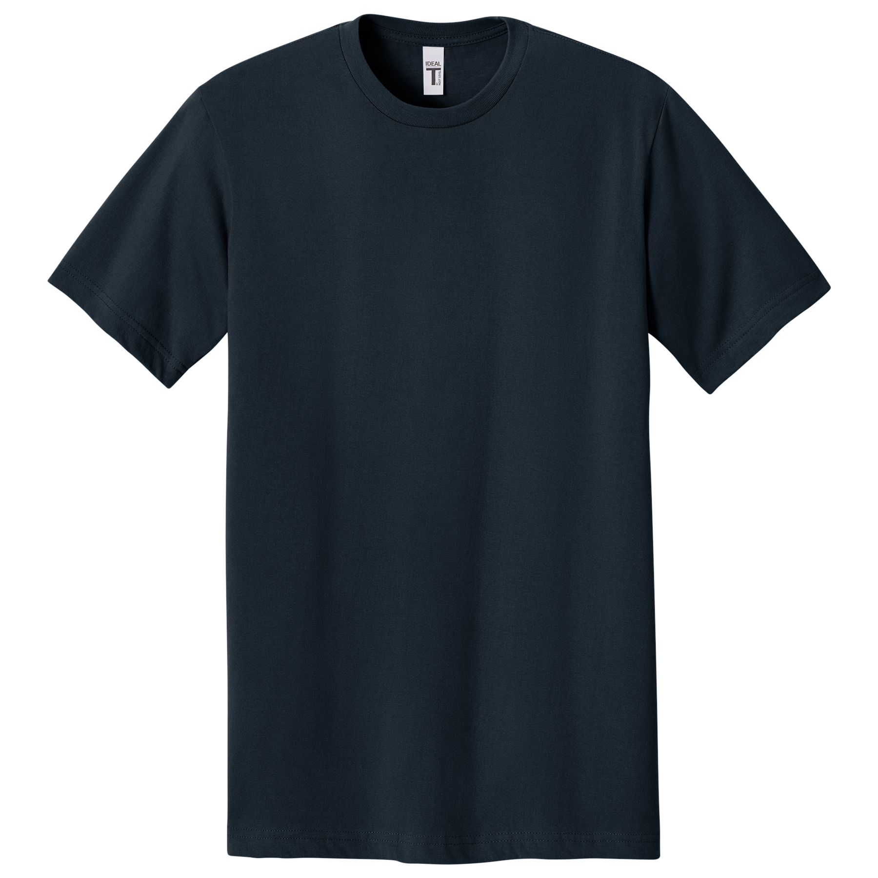 Midnight Navy