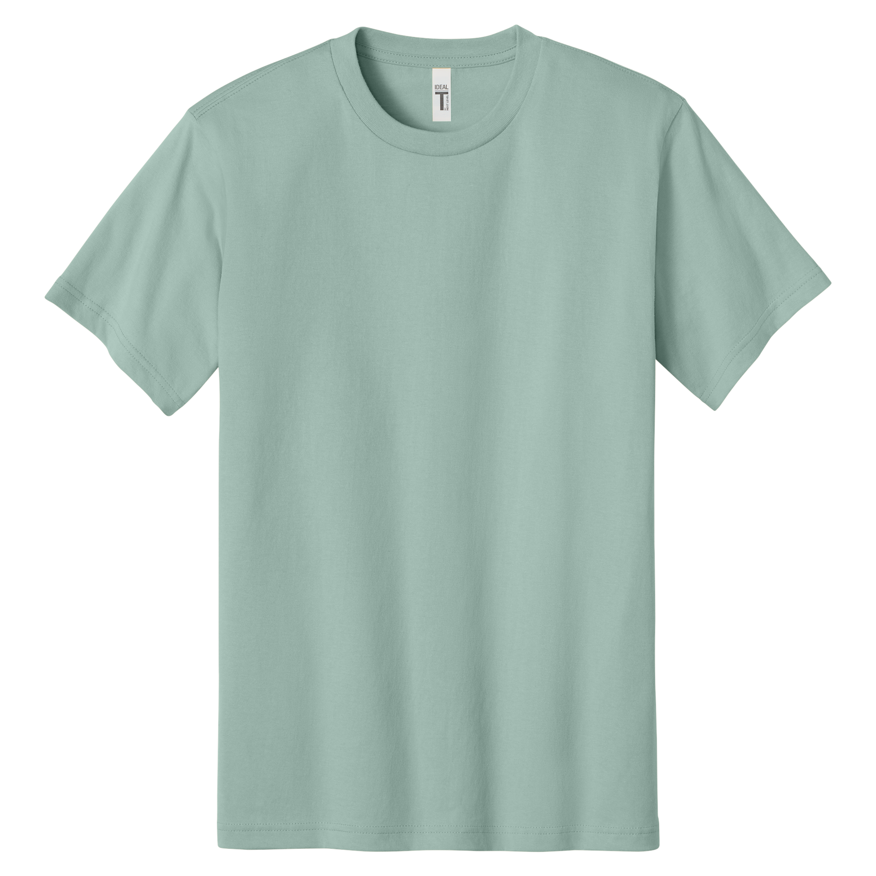 Seafoam