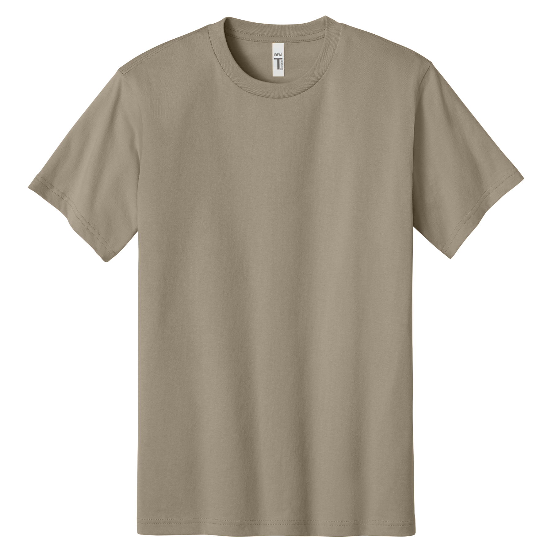 Tan