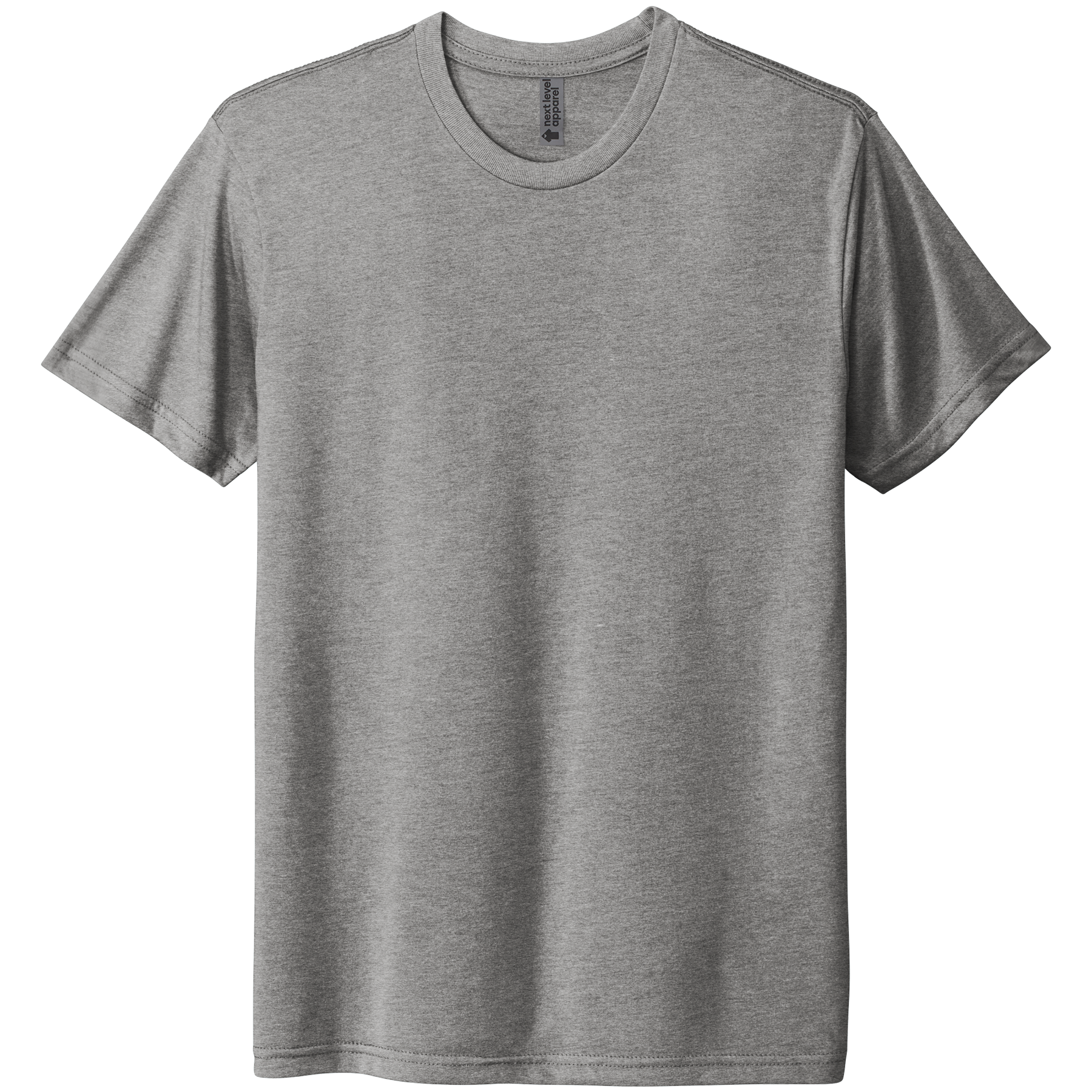 Premium Heather