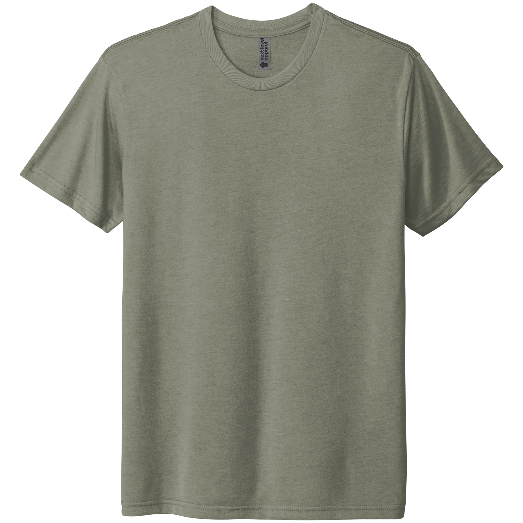 Venetian Gray