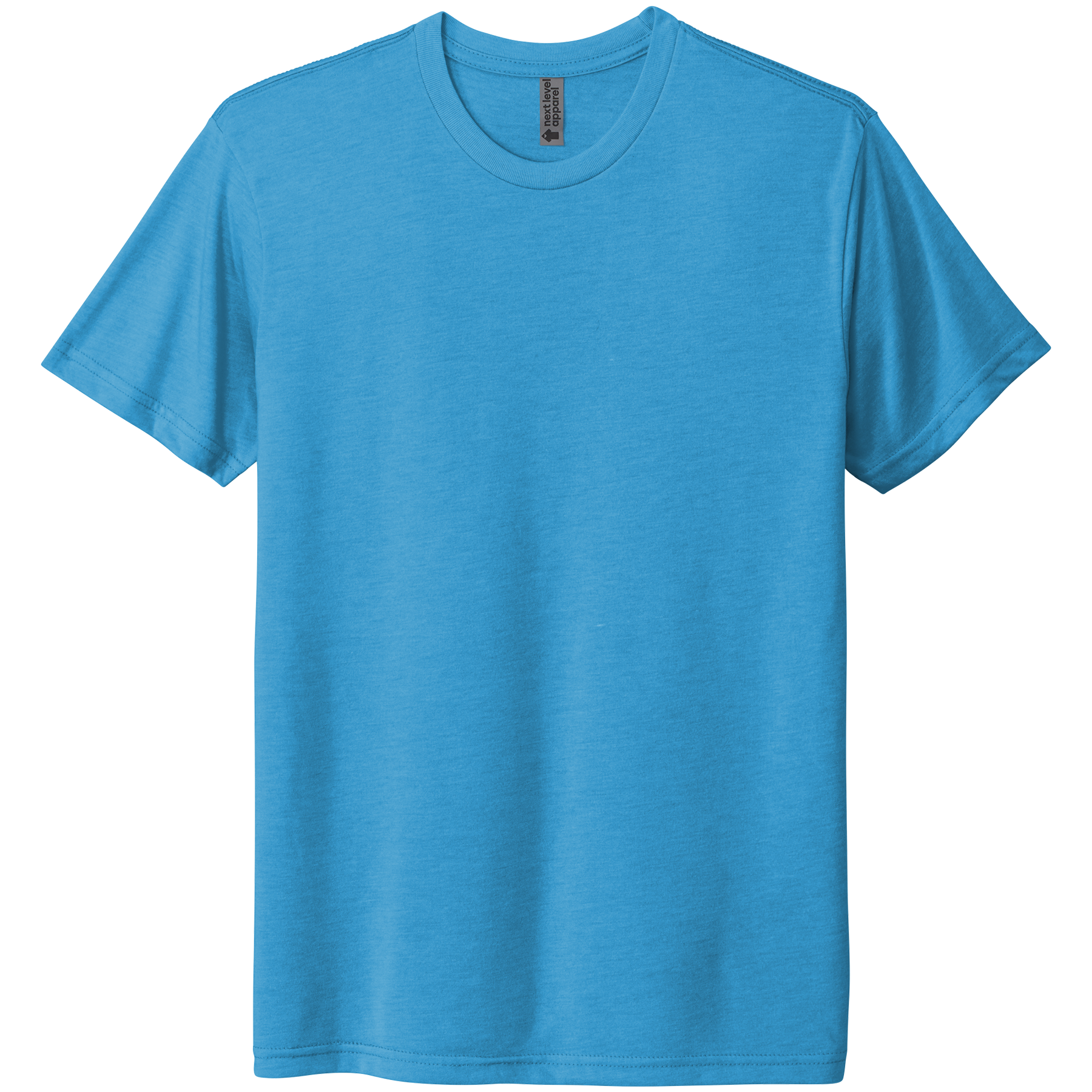Vintage Turquoise