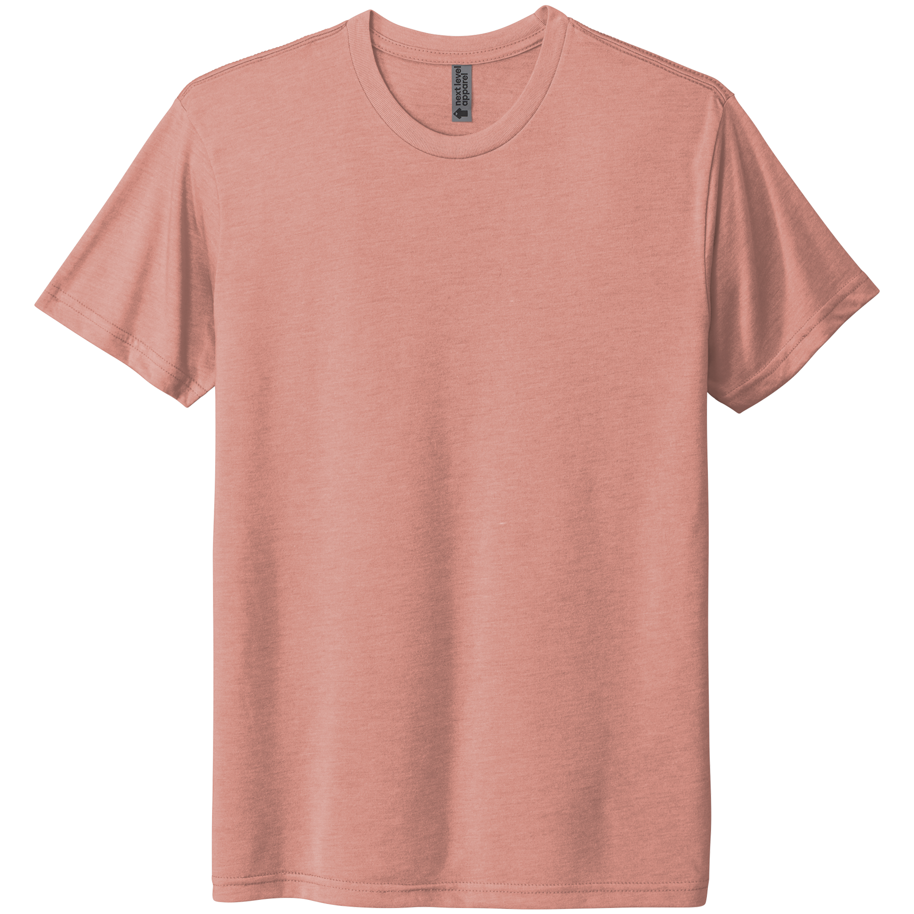 Desert Pink