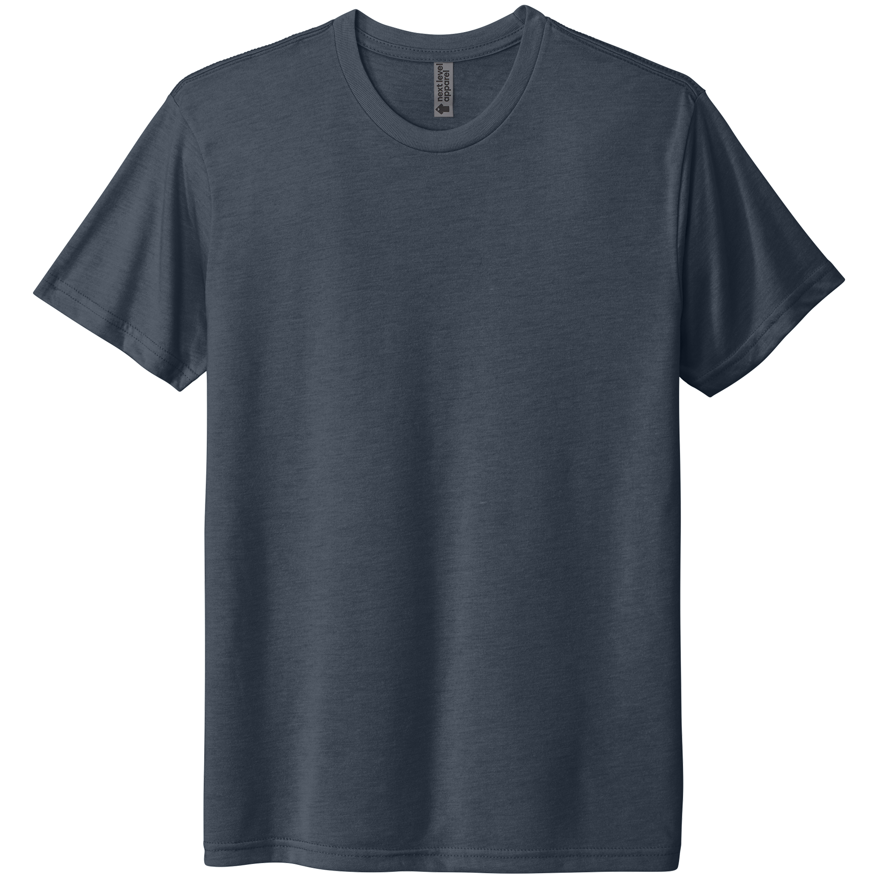 Legion Blue