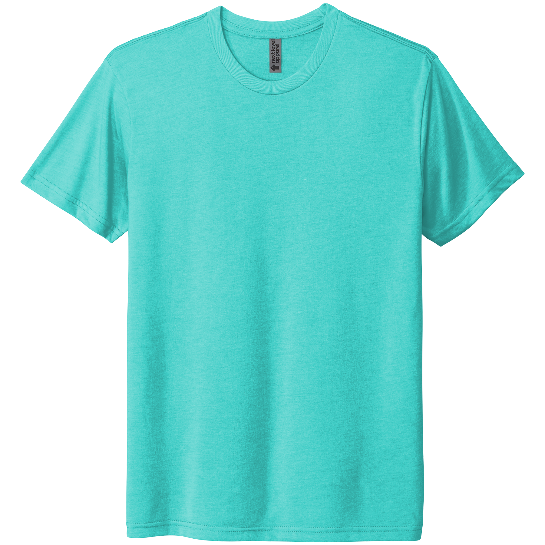 Tahiti Blue