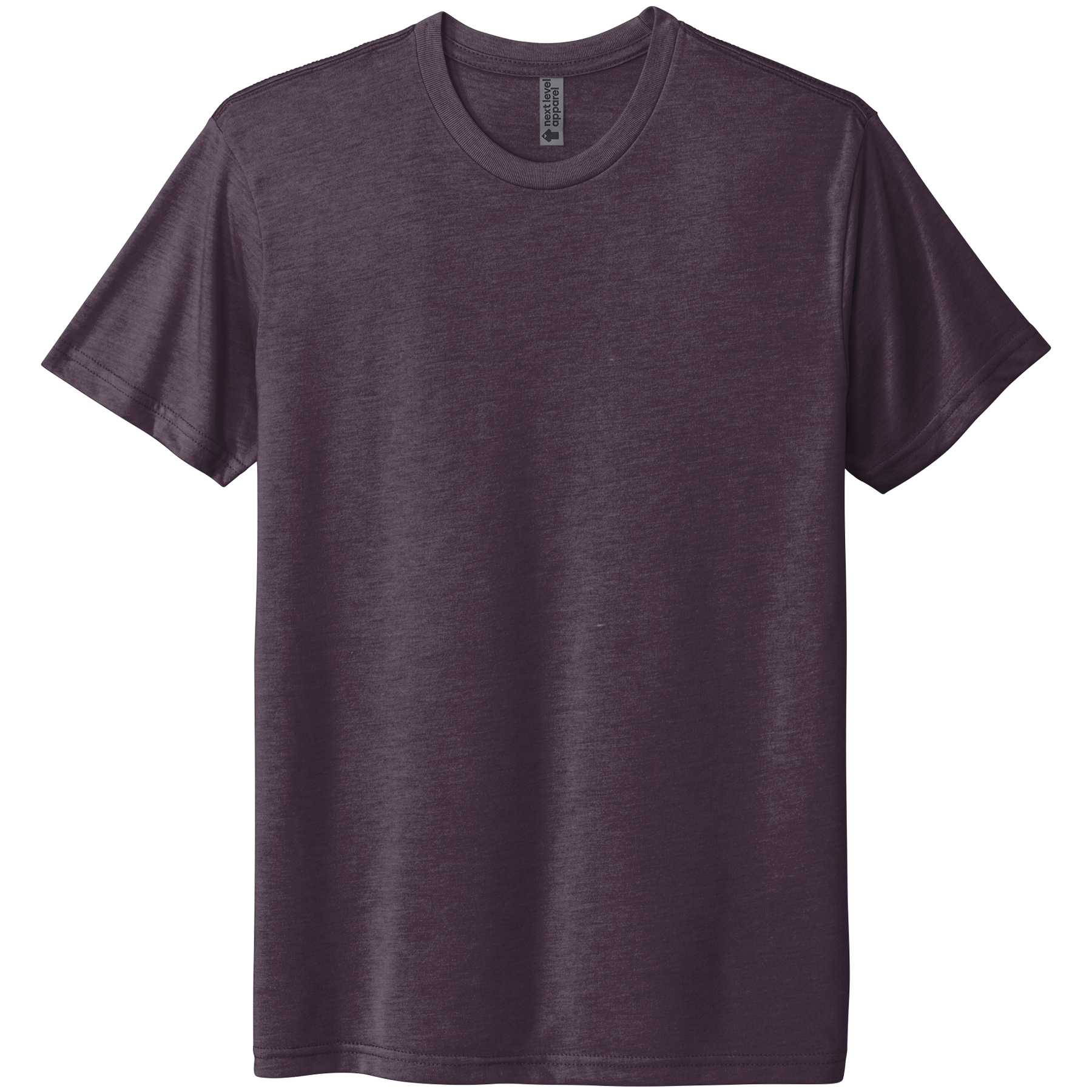 Vintage Purple