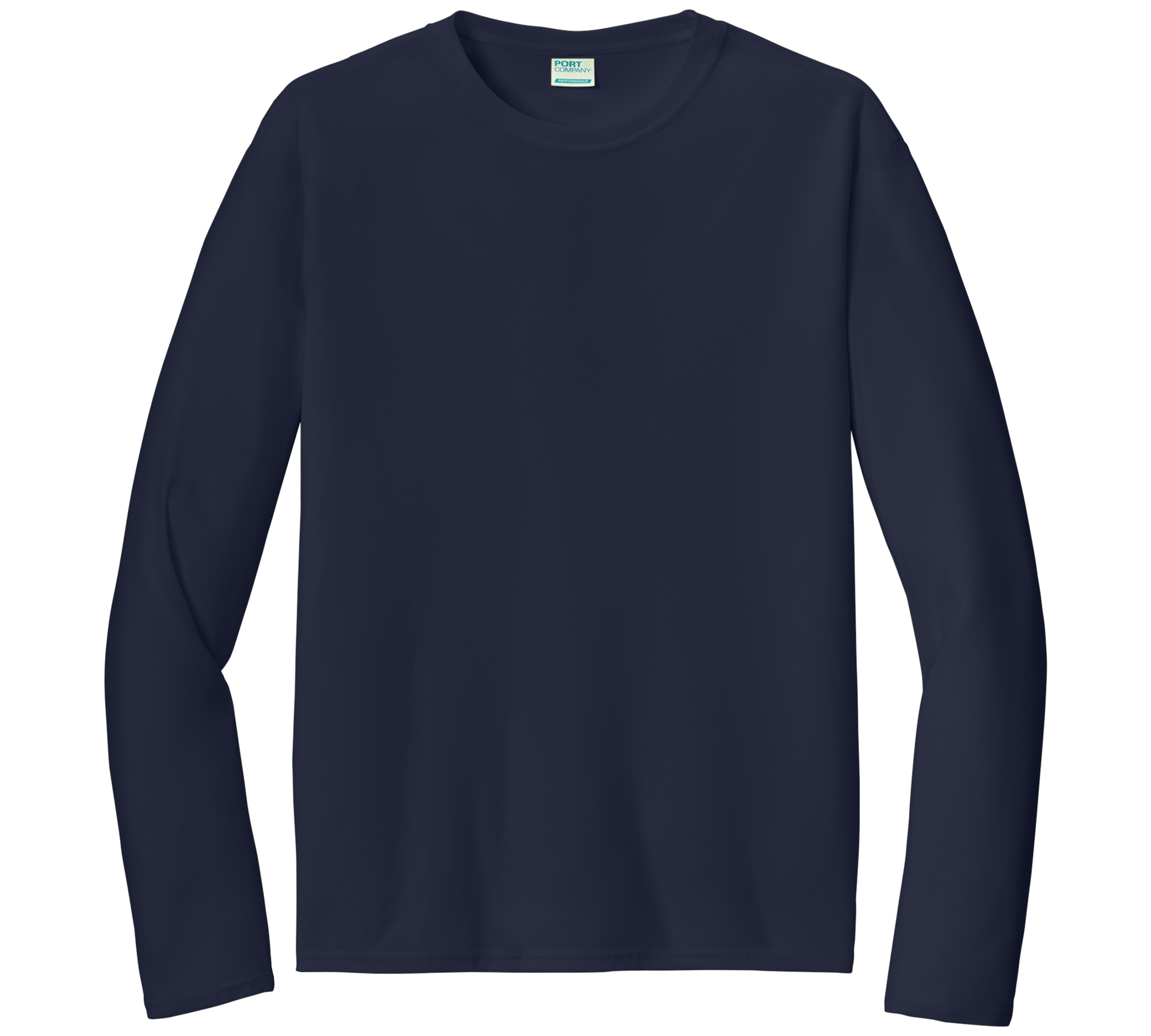 Deep Navy