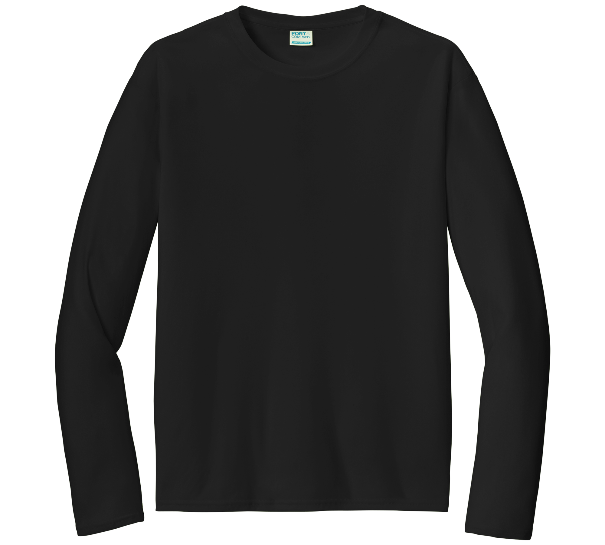 Jet Black
