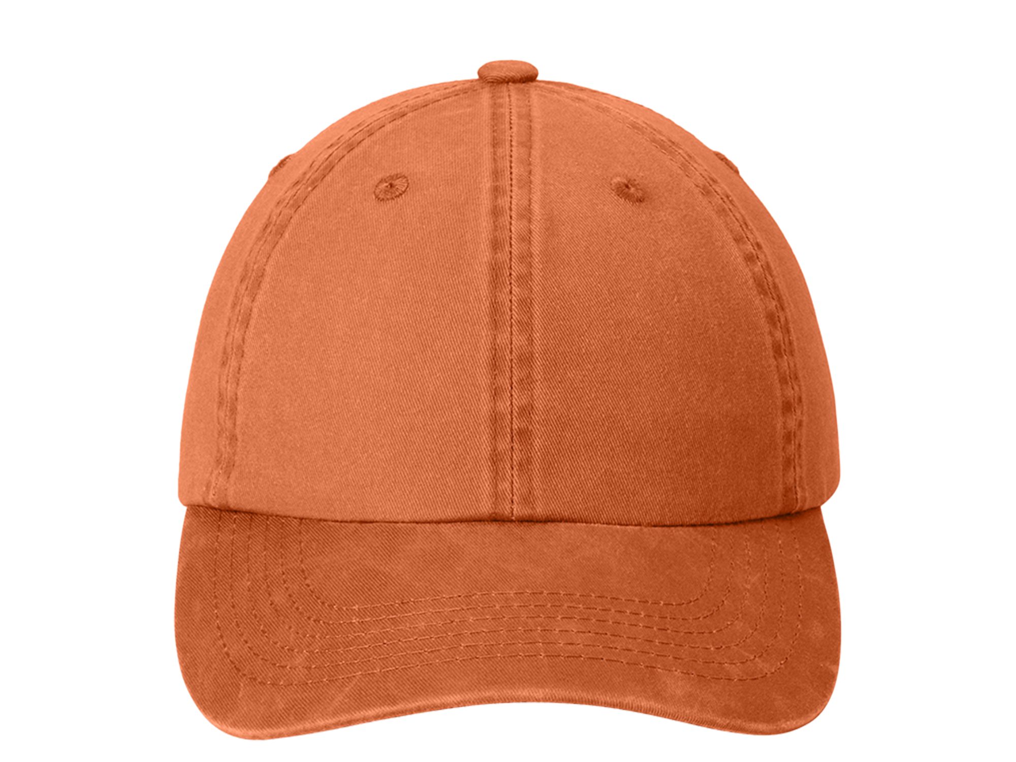 Cooked Carrot
