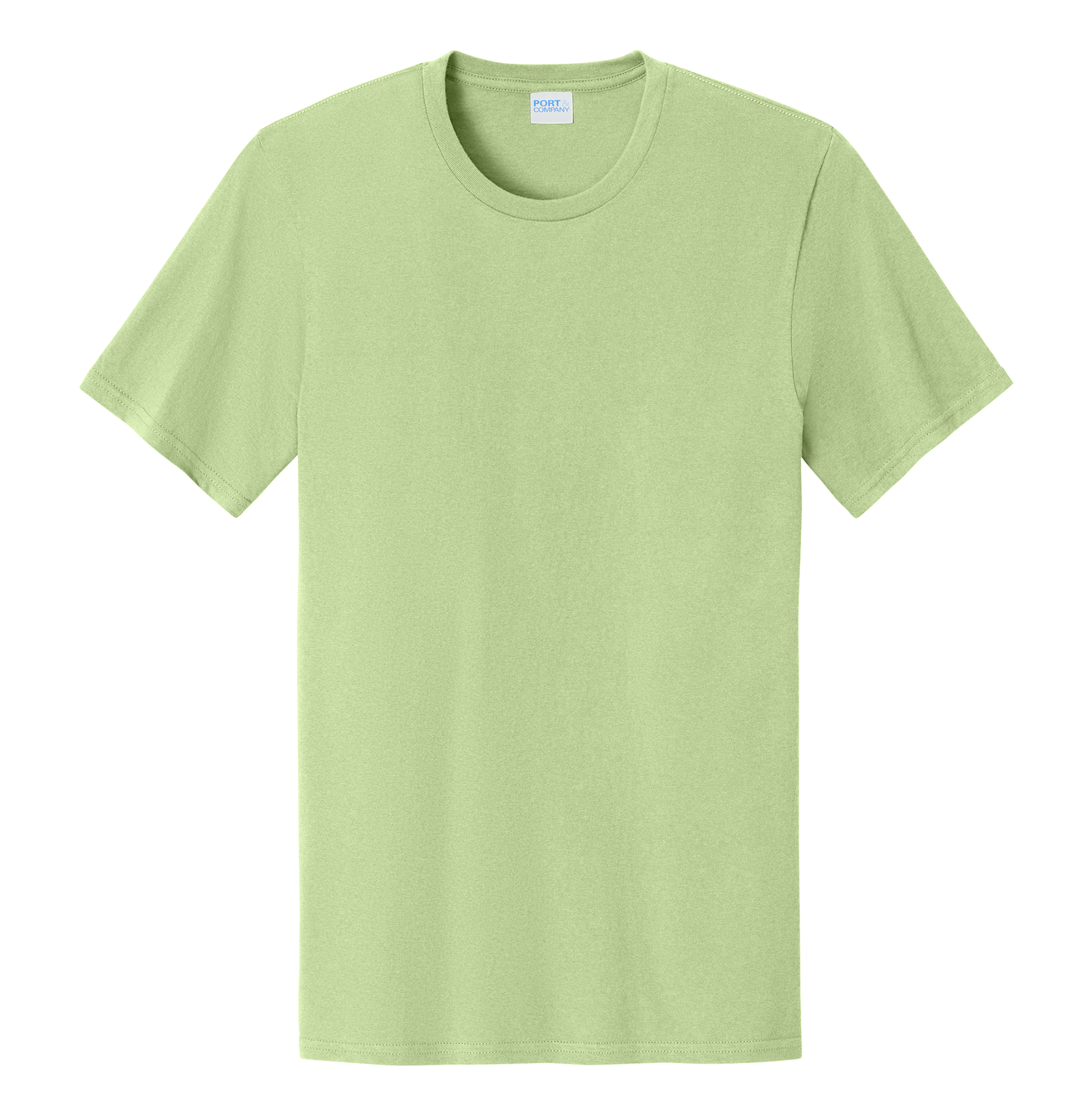 Pistachio