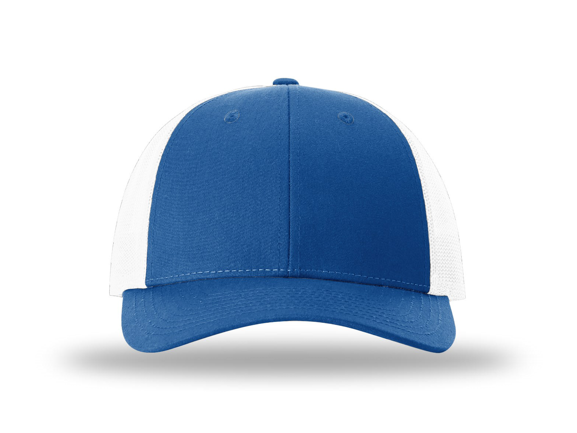 Royal-White