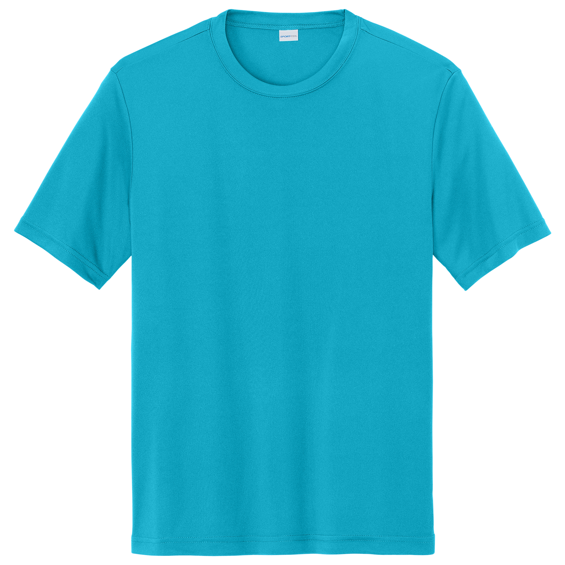 Atomic Blue