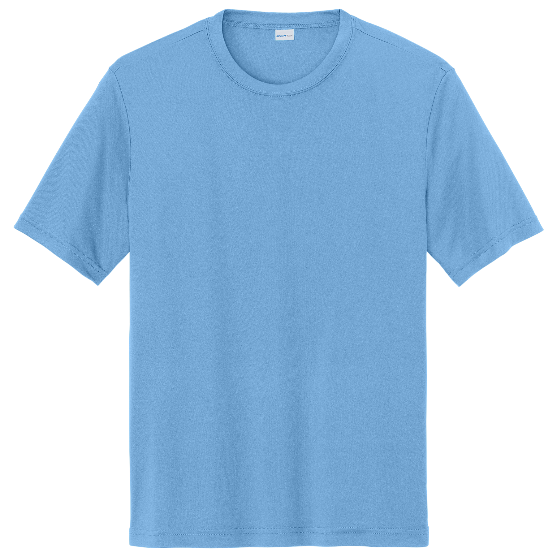 Carolina Blue