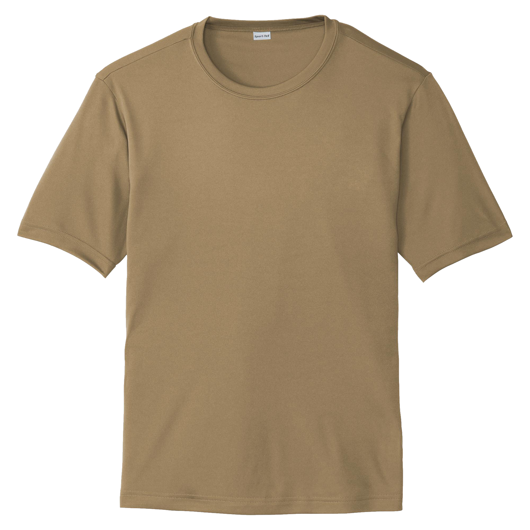 Coyote Brown