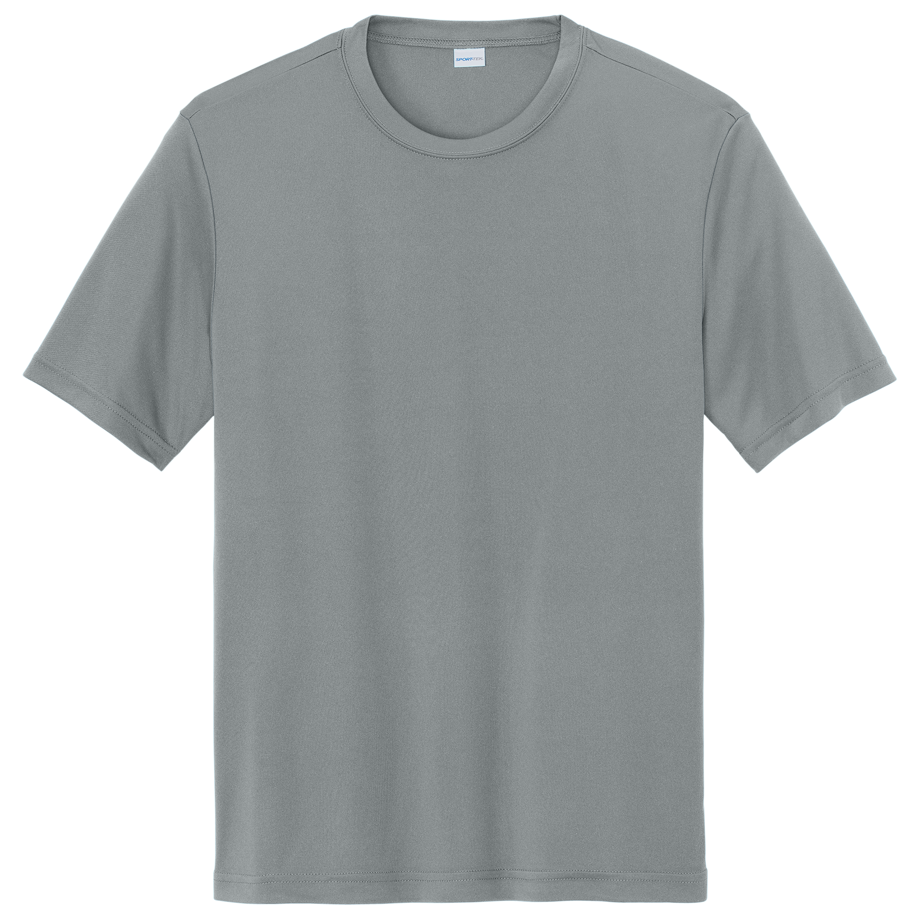 Grey Concrete