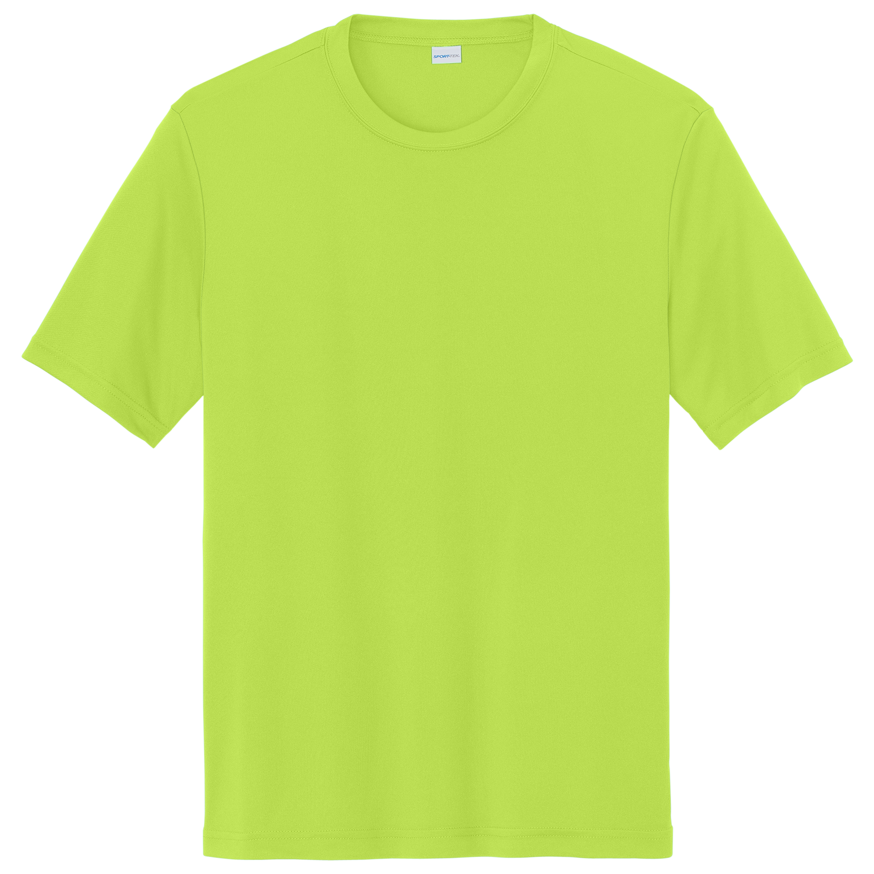 Lime Shock