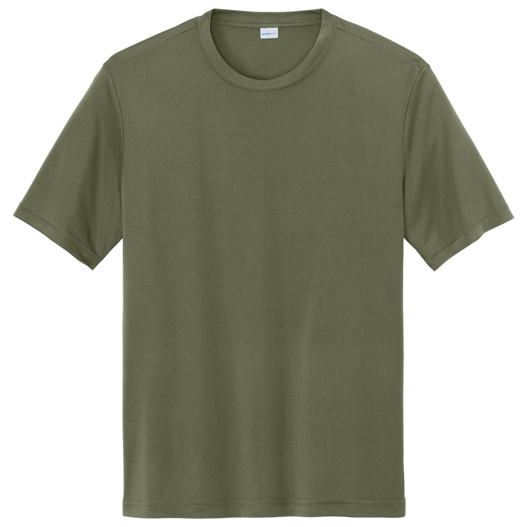 Olive Drab Green