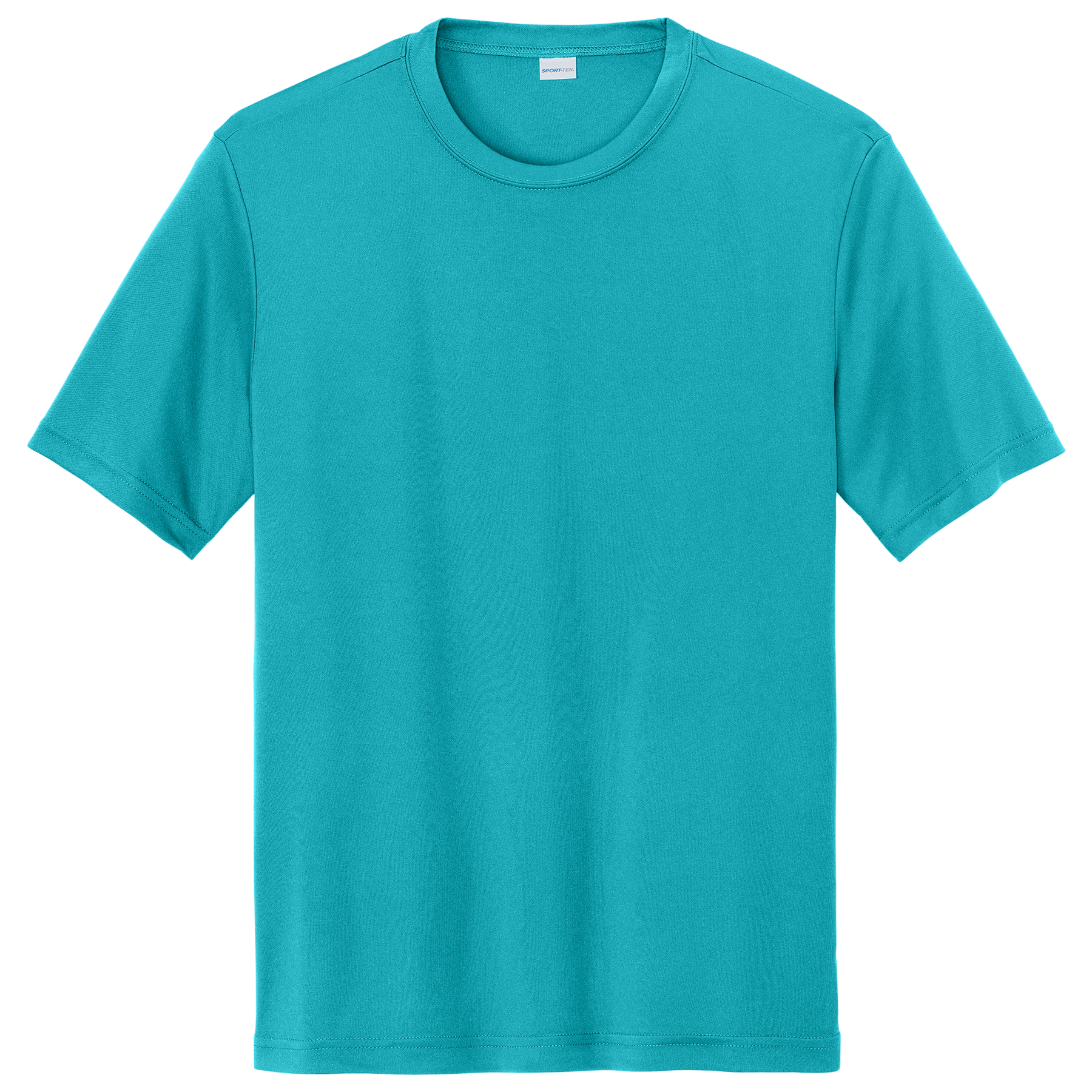 Tropic Blue