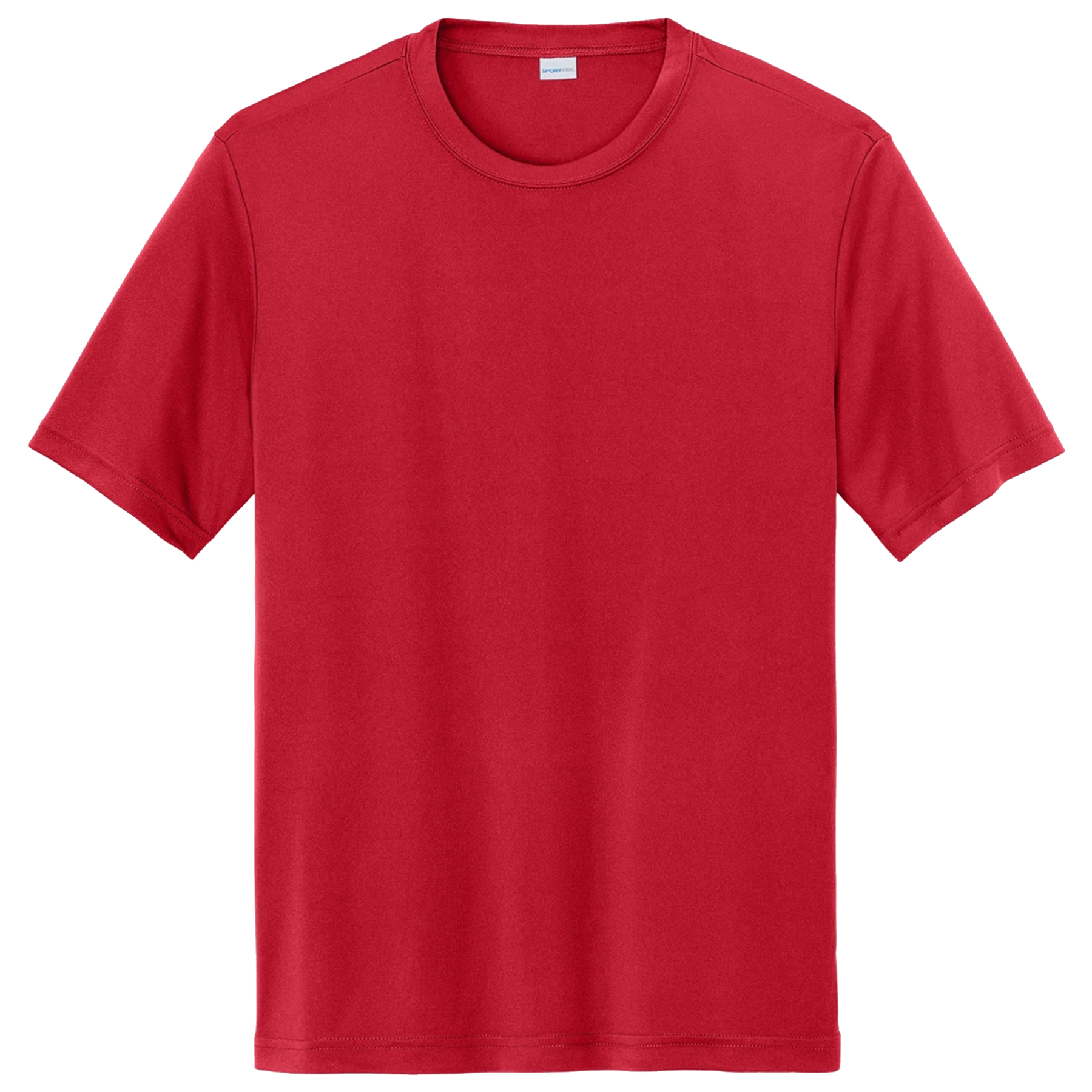 True Red