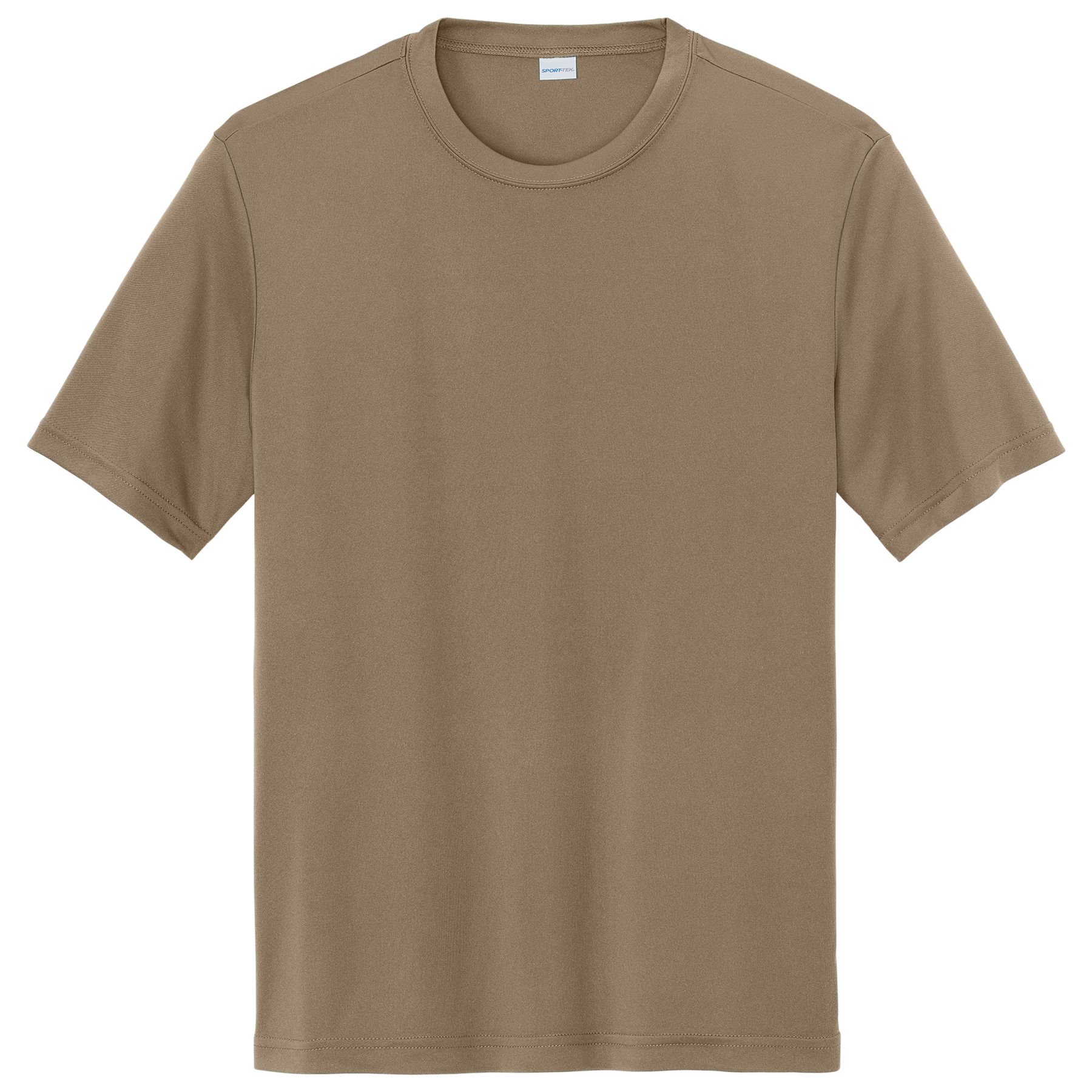 Woodland Brown