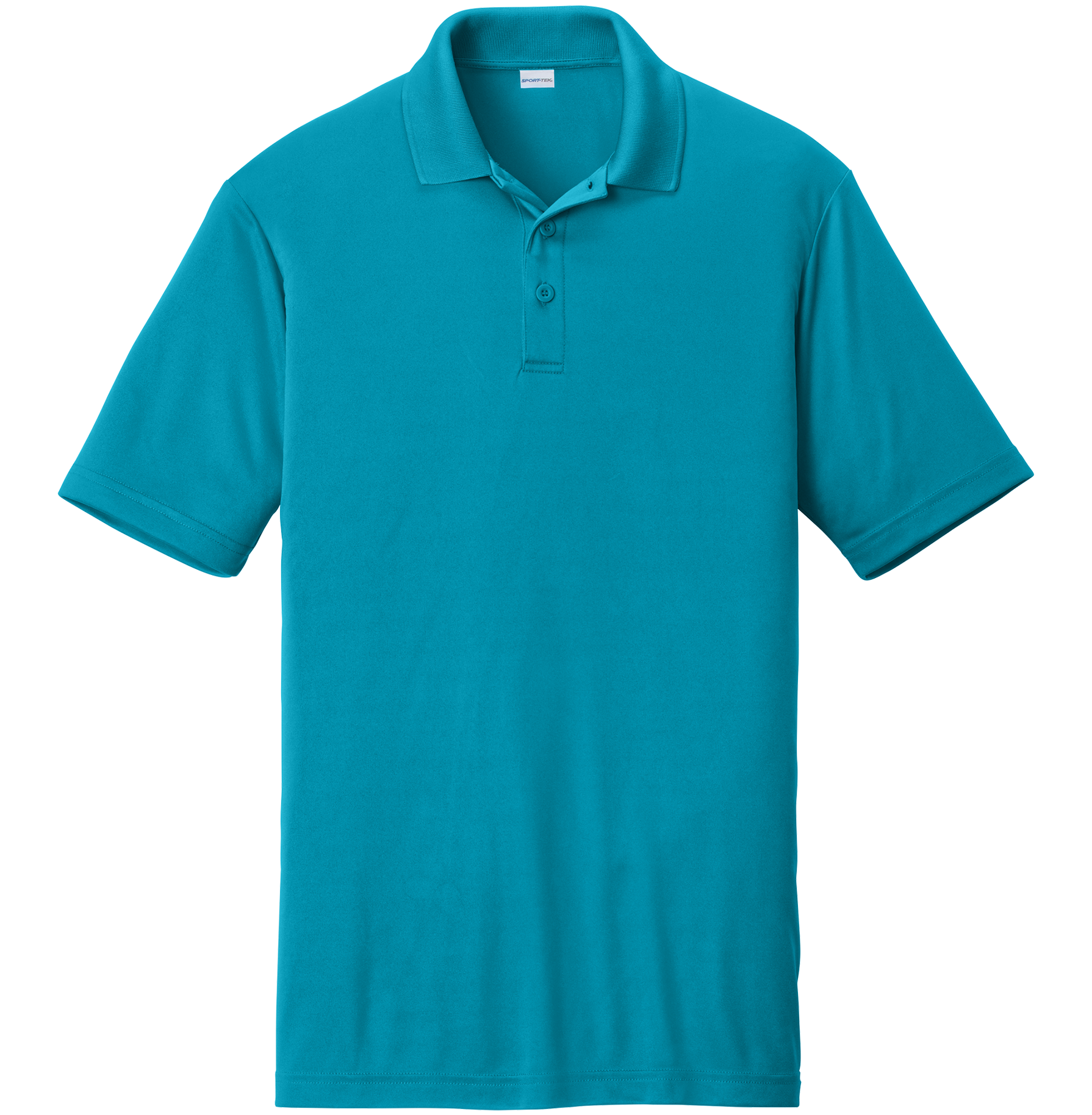 Atomic Blue