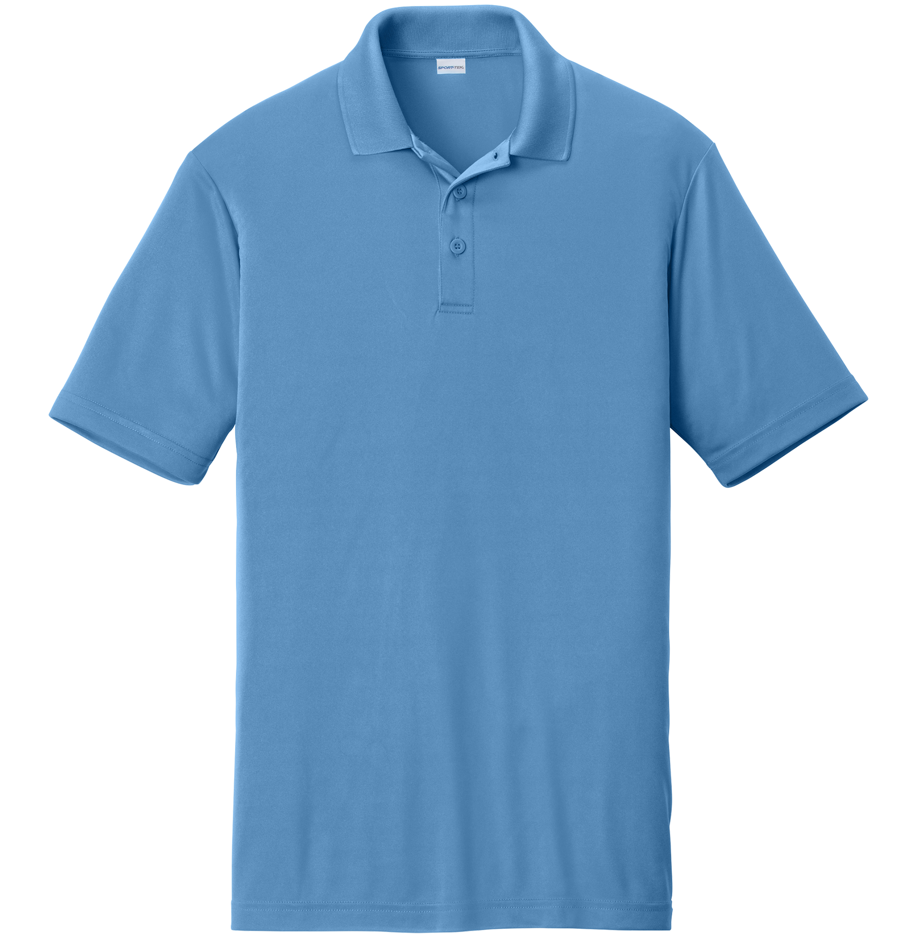 Carolina Blue