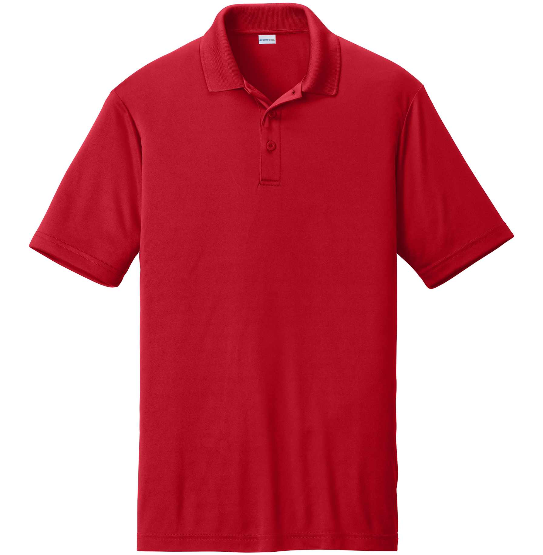 True Red